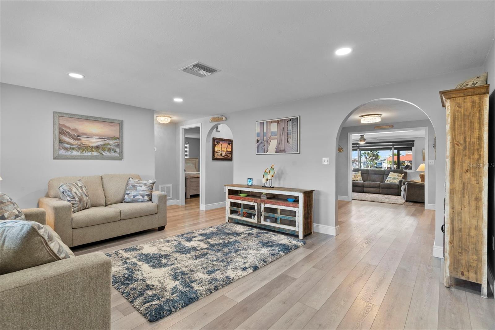 15627 DONZI DR, HUDSON, FL — photo 17