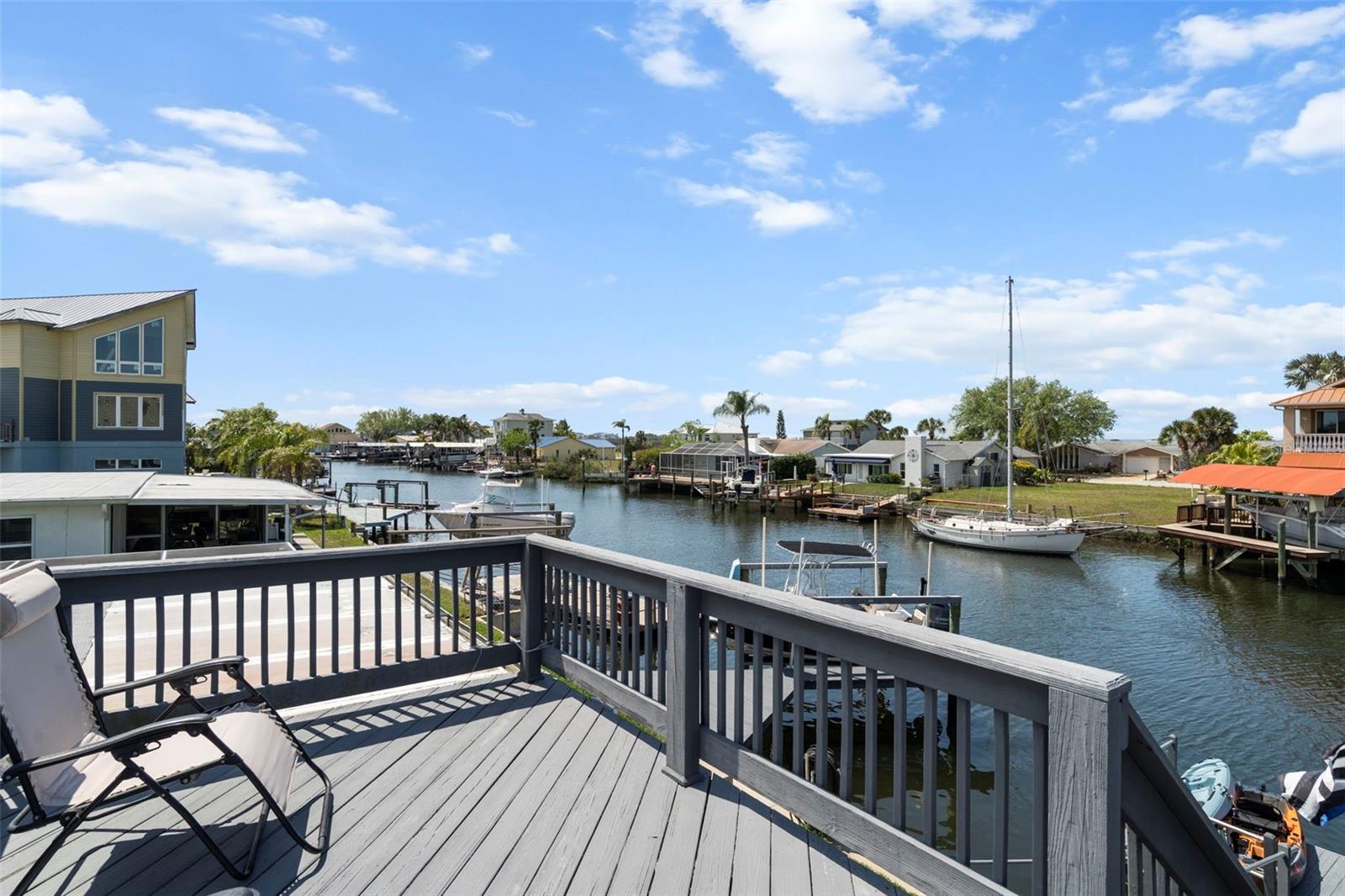 15627 DONZI DR, HUDSON, FL — photo 46