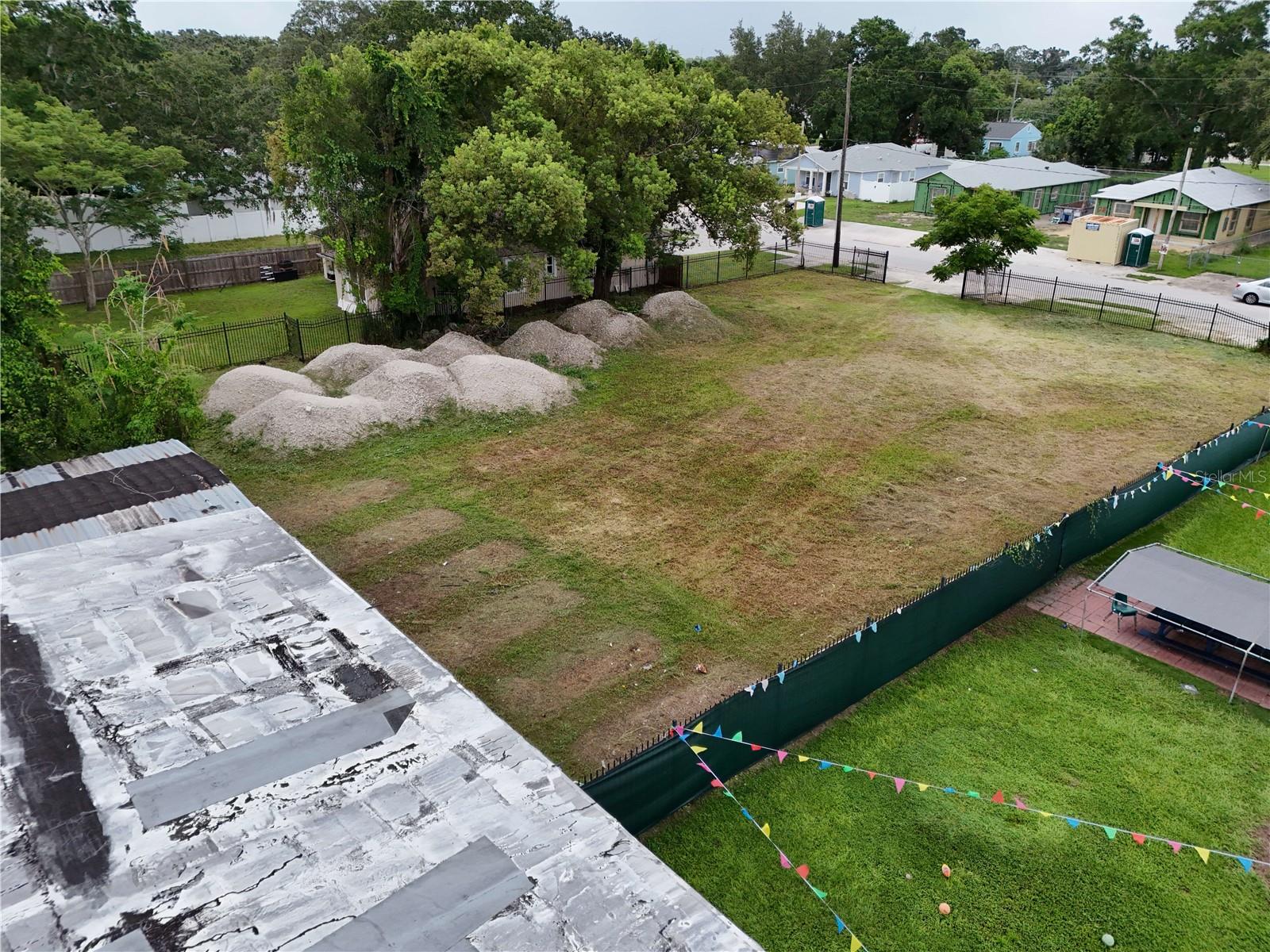1221 25TH ST, ORLANDO, FL — photo 4