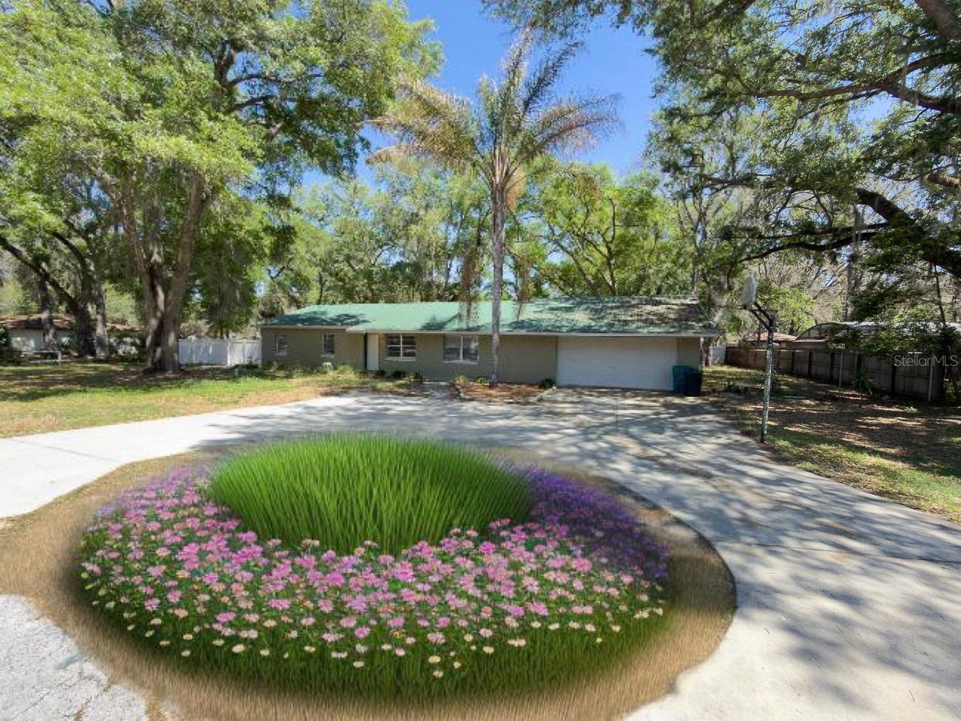 207 MANDARIN LN, FRUITLAND PARK, FL — photo 157