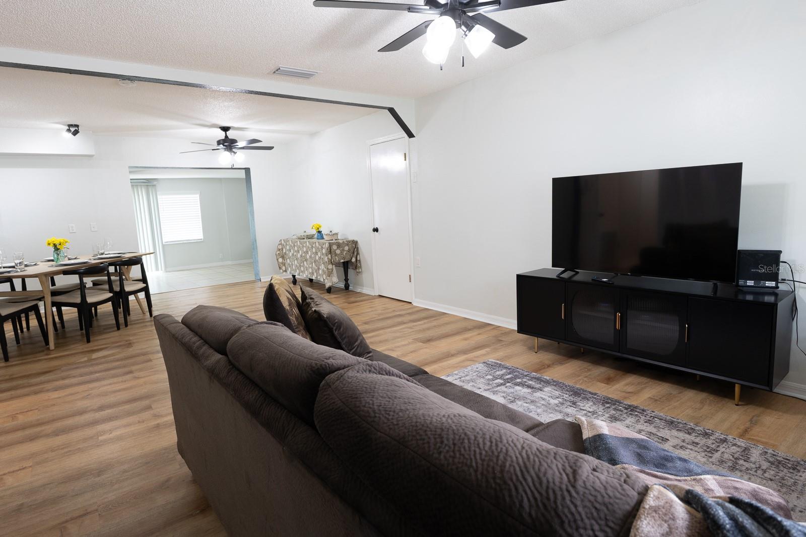 207 MANDARIN LN, FRUITLAND PARK, FL — photo 13