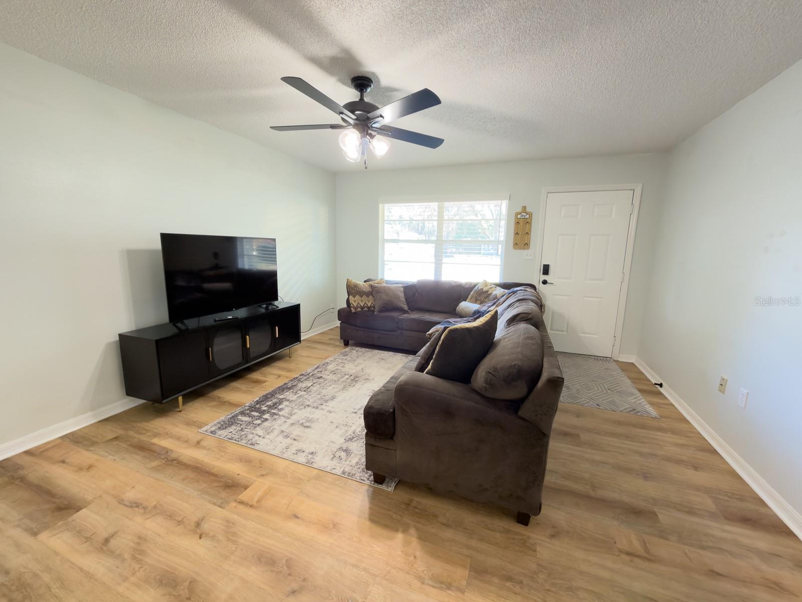 207 MANDARIN LN, FRUITLAND PARK, FL — photo 15