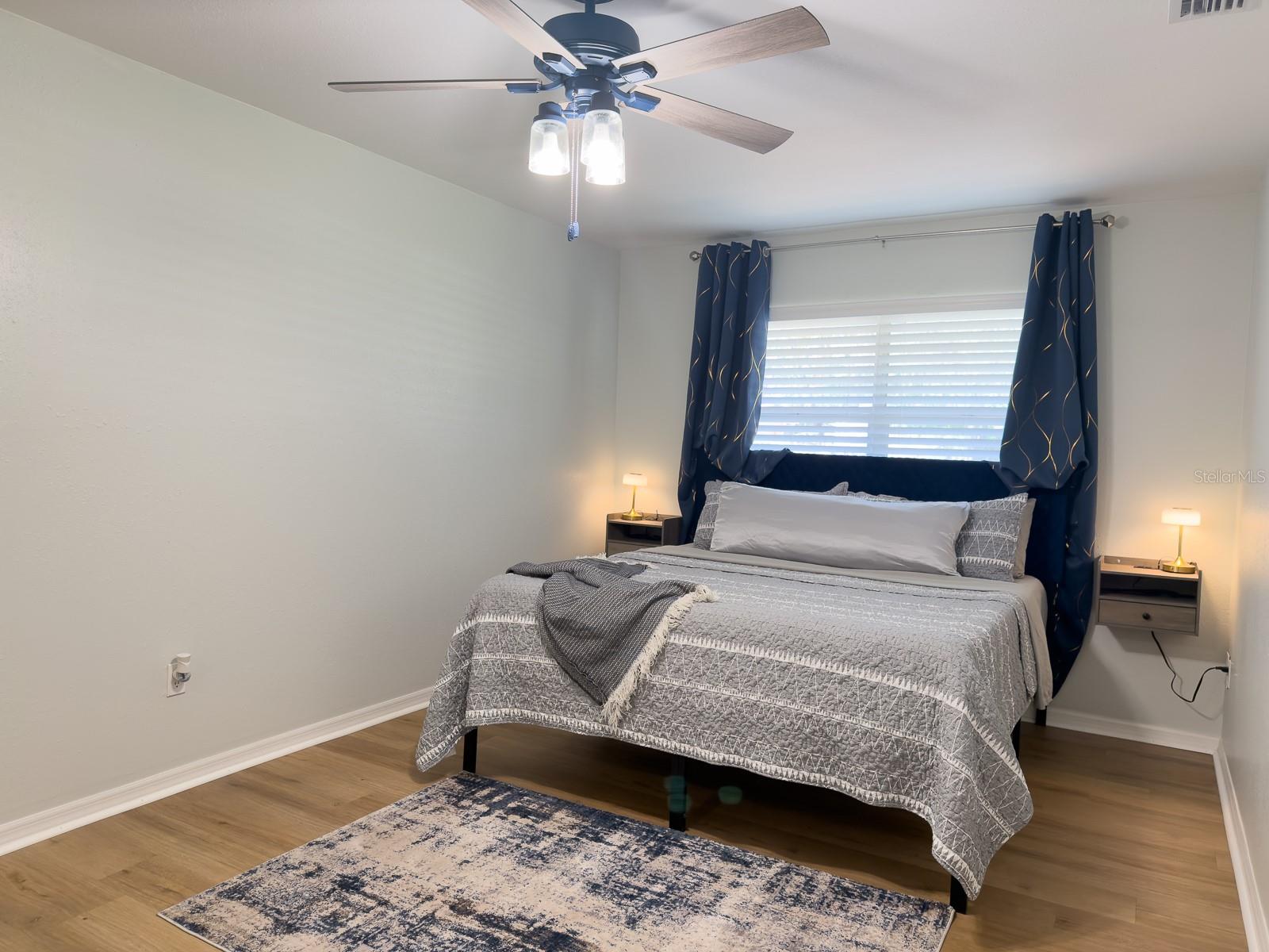 207 MANDARIN LN, FRUITLAND PARK, FL — photo 23