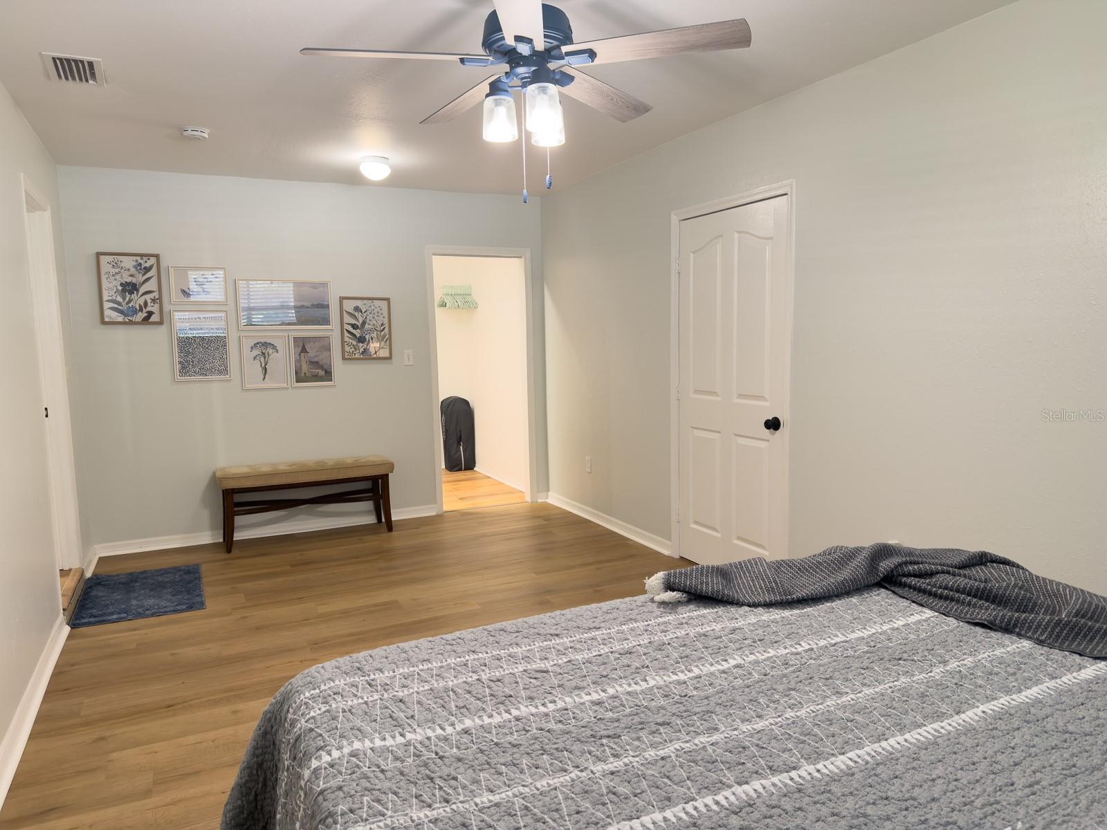 207 MANDARIN LN, FRUITLAND PARK, FL — photo 26