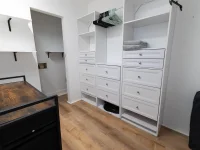 207 MANDARIN LN — photo 29