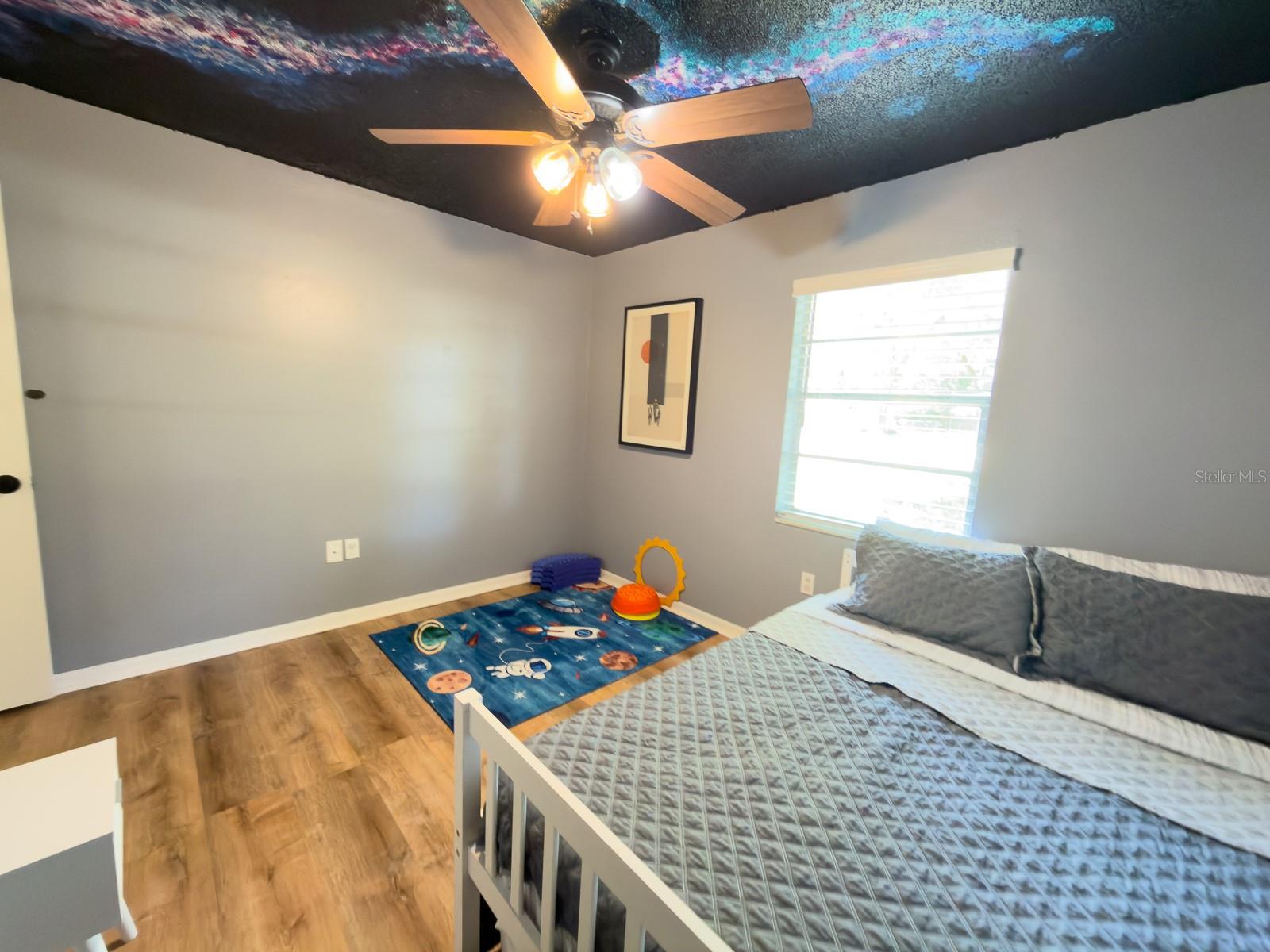 207 MANDARIN LN, FRUITLAND PARK, FL — photo 47