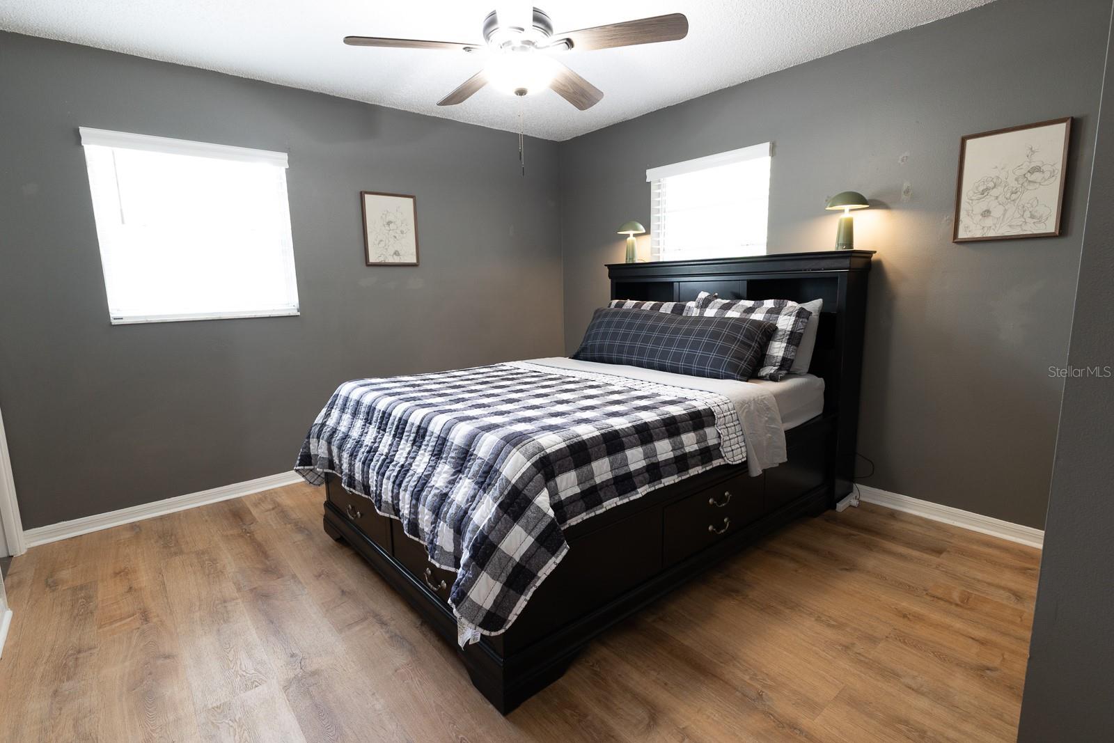 207 MANDARIN LN, FRUITLAND PARK, FL — photo 51
