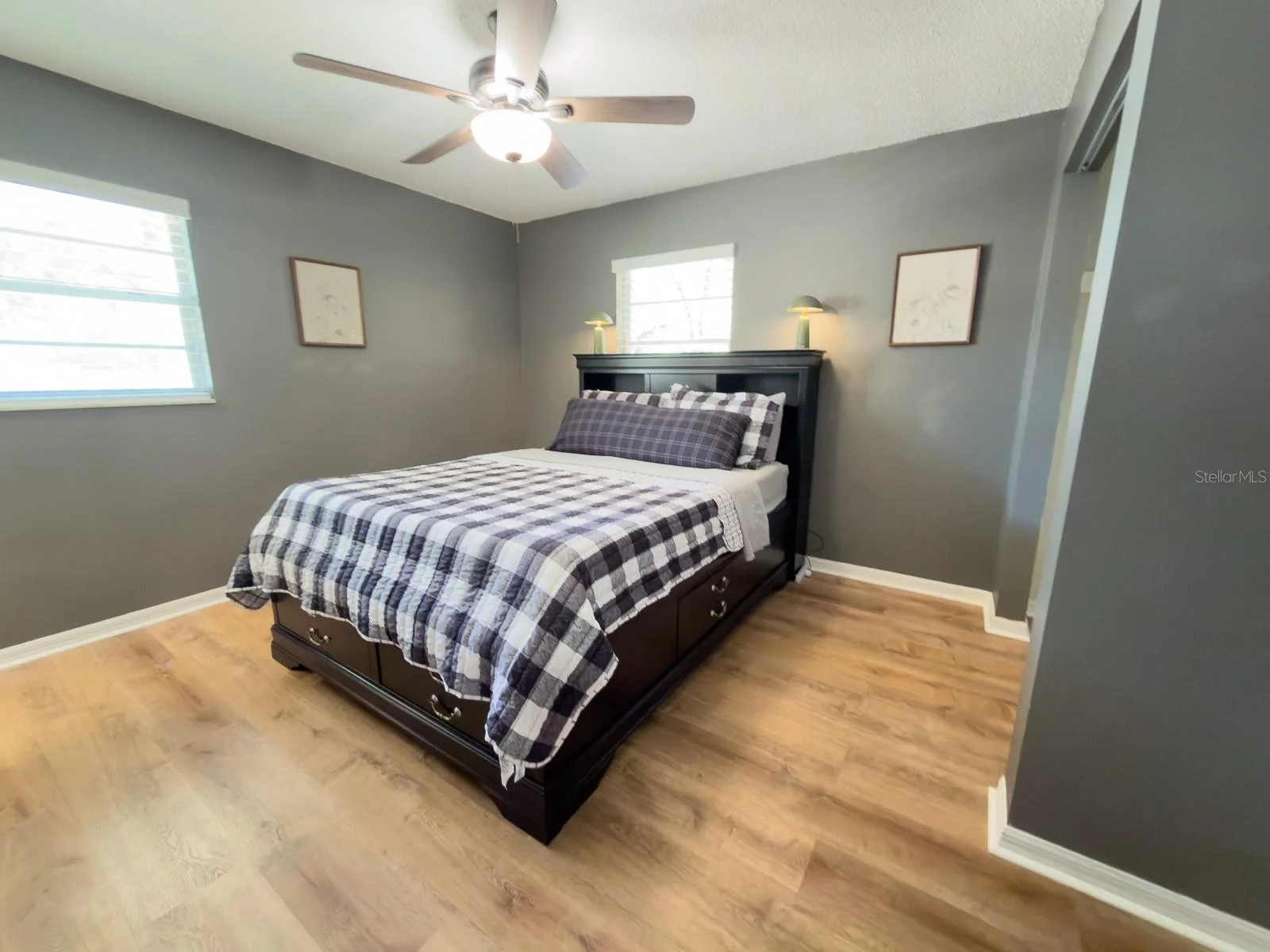 207 MANDARIN LN, FRUITLAND PARK, FL — photo 54