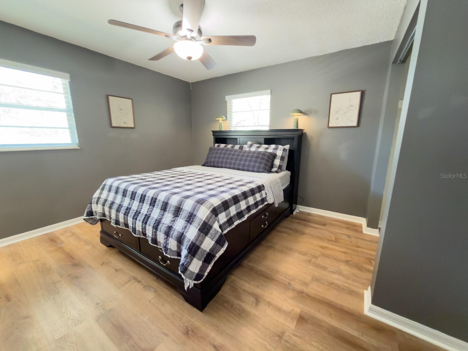 207 MANDARIN LN, FRUITLAND PARK, FL — photo 53