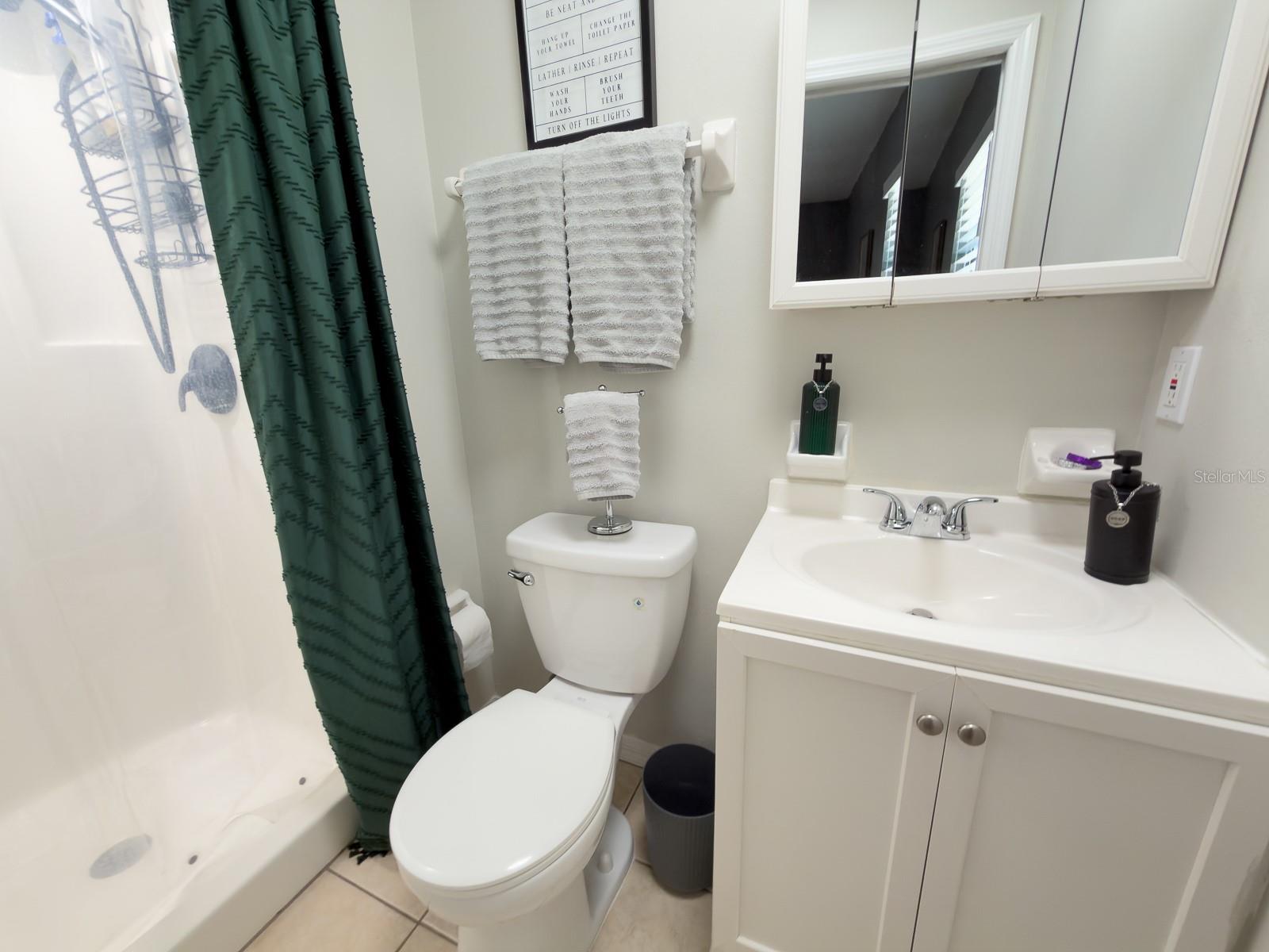 207 MANDARIN LN, FRUITLAND PARK, FL — photo 57