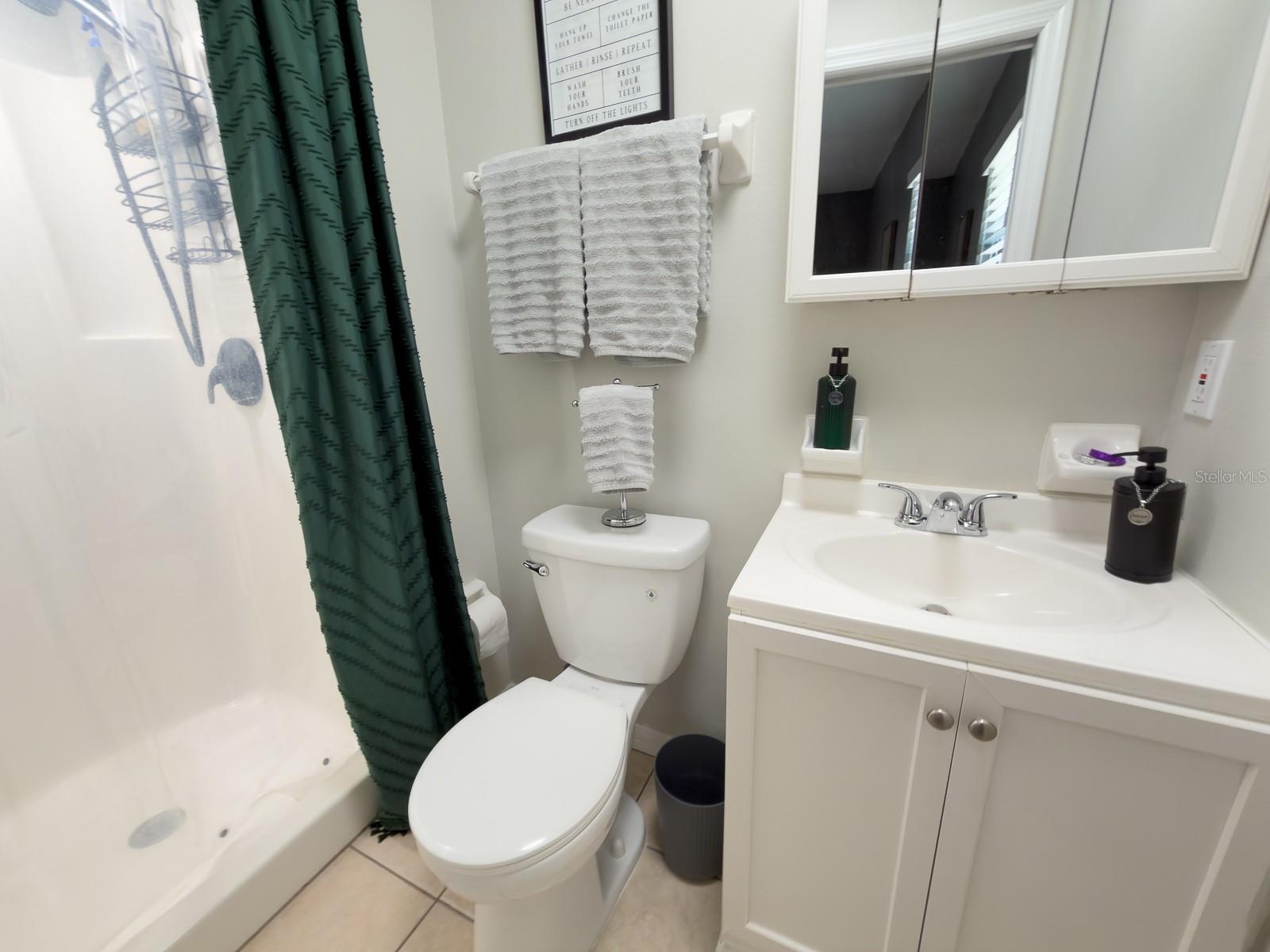 207 MANDARIN LN, FRUITLAND PARK, FL — photo 59