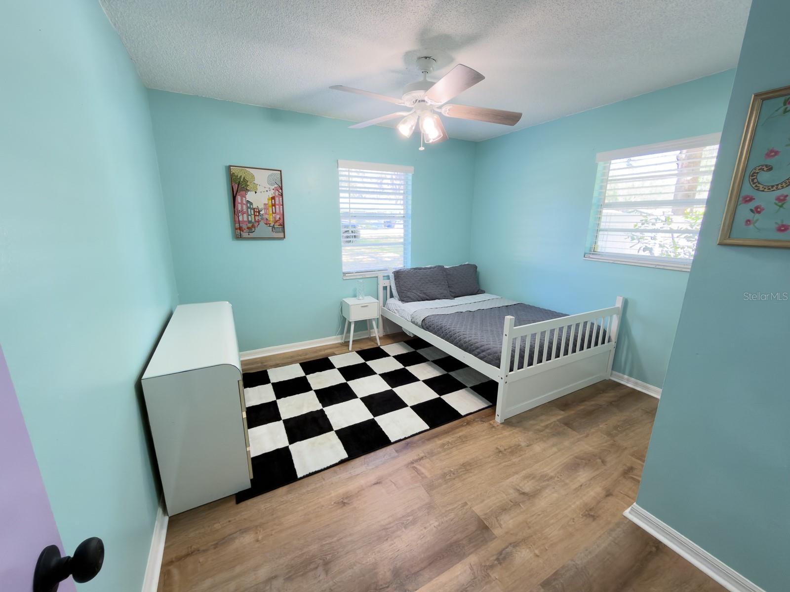 207 MANDARIN LN, FRUITLAND PARK, FL — photo 61