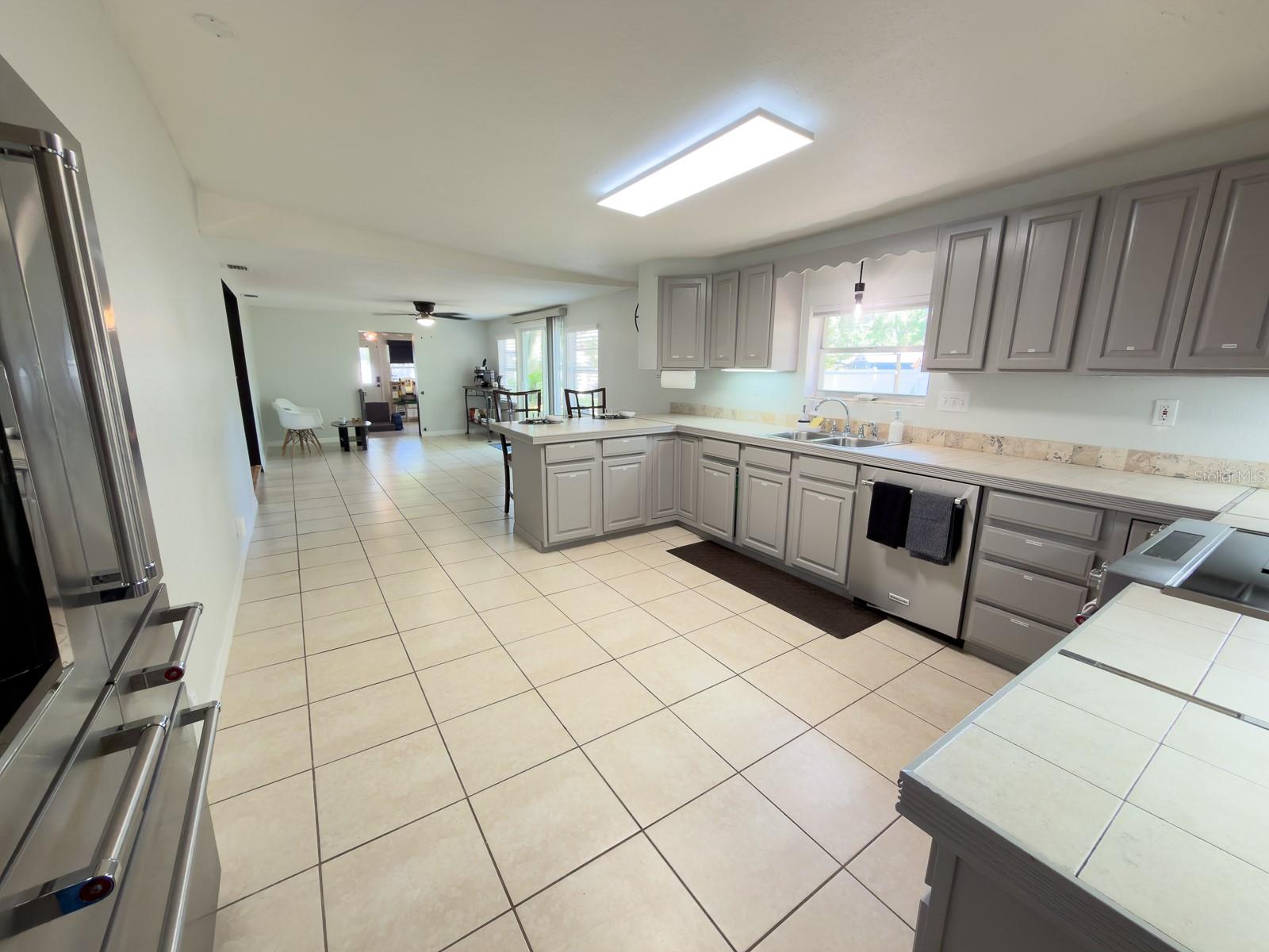 207 MANDARIN LN, FRUITLAND PARK, FL — photo 75