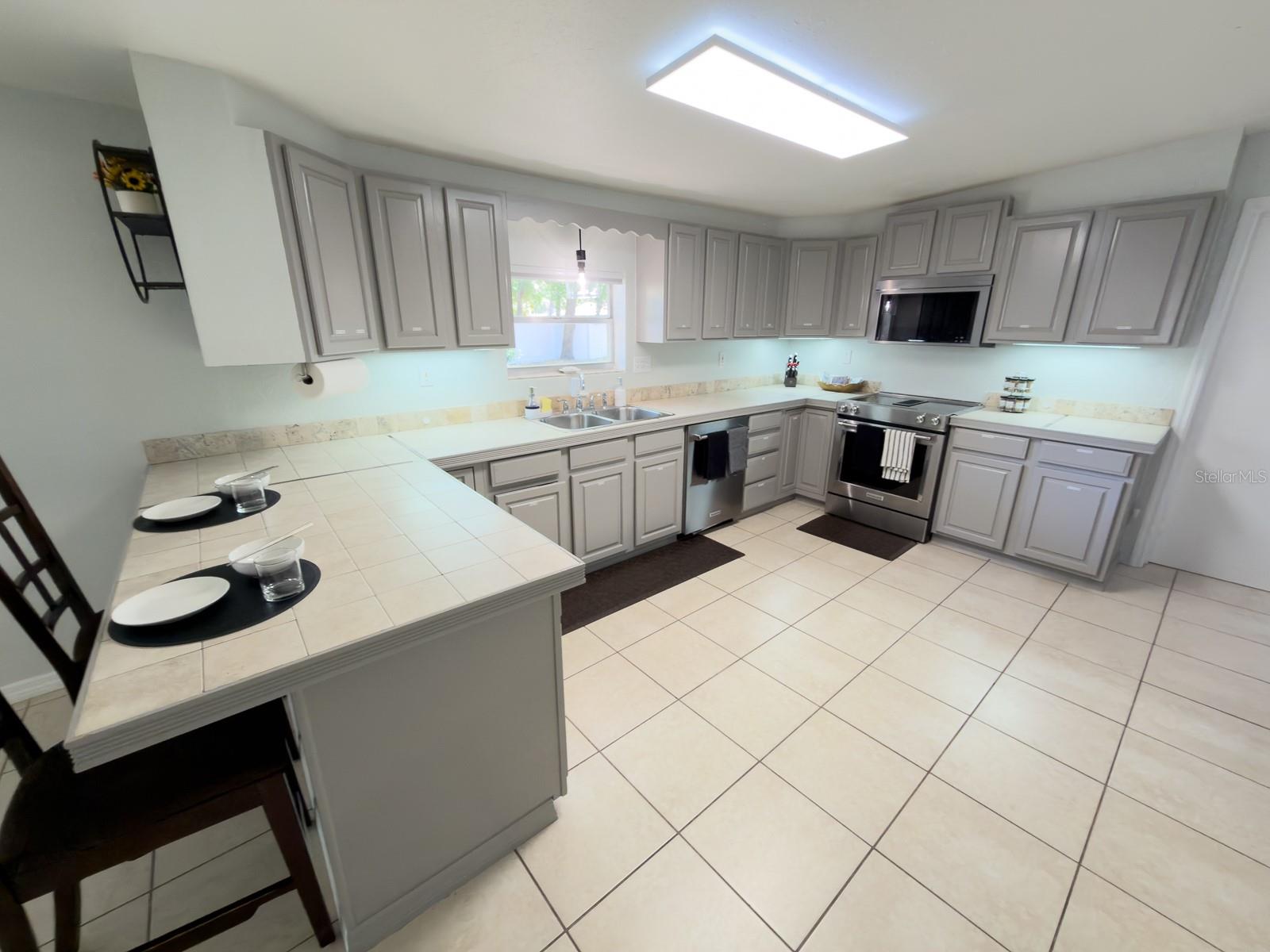 207 MANDARIN LN, FRUITLAND PARK, FL — photo 78