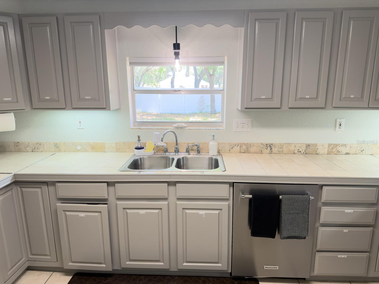 207 MANDARIN LN, FRUITLAND PARK, FL — photo 80
