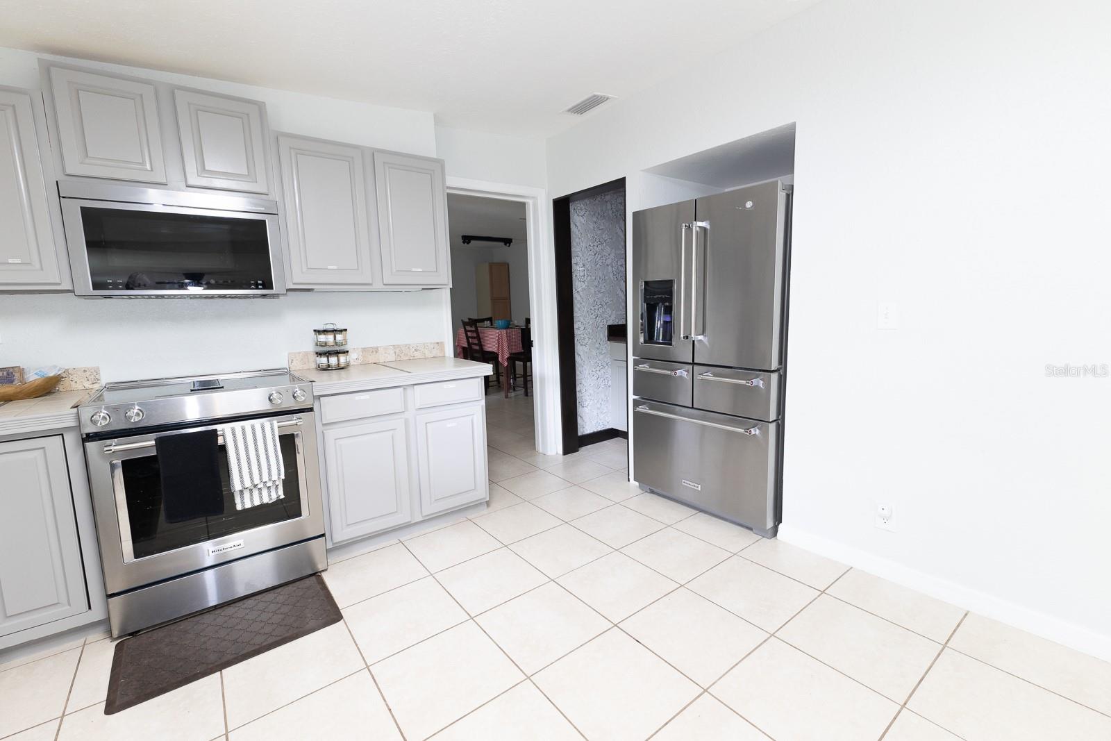 207 MANDARIN LN, FRUITLAND PARK, FL — photo 81