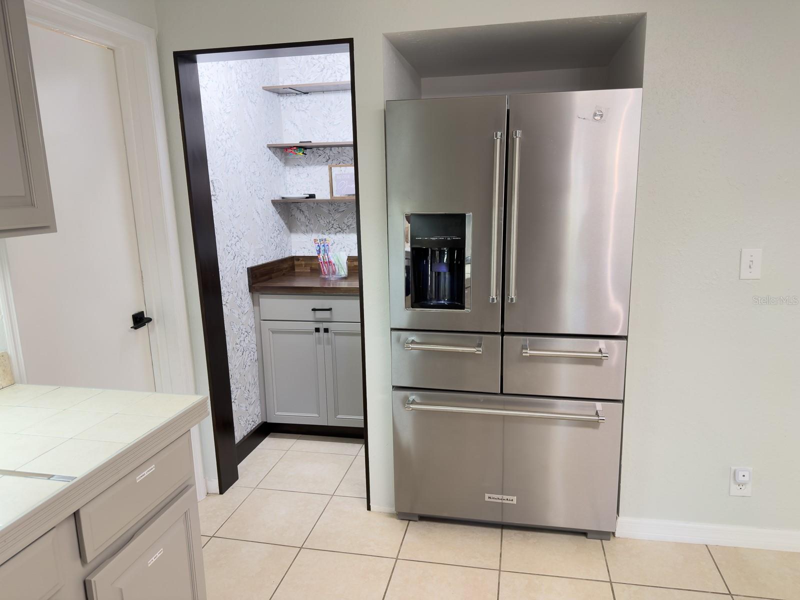 207 MANDARIN LN, FRUITLAND PARK, FL — photo 83