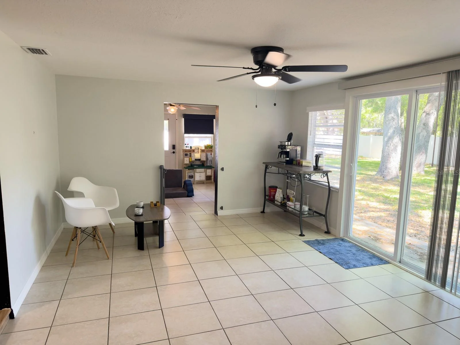 207 MANDARIN LN, FRUITLAND PARK, FL — photo 89