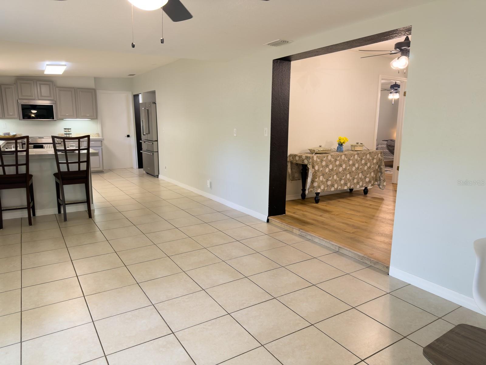 207 MANDARIN LN, FRUITLAND PARK, FL — photo 91