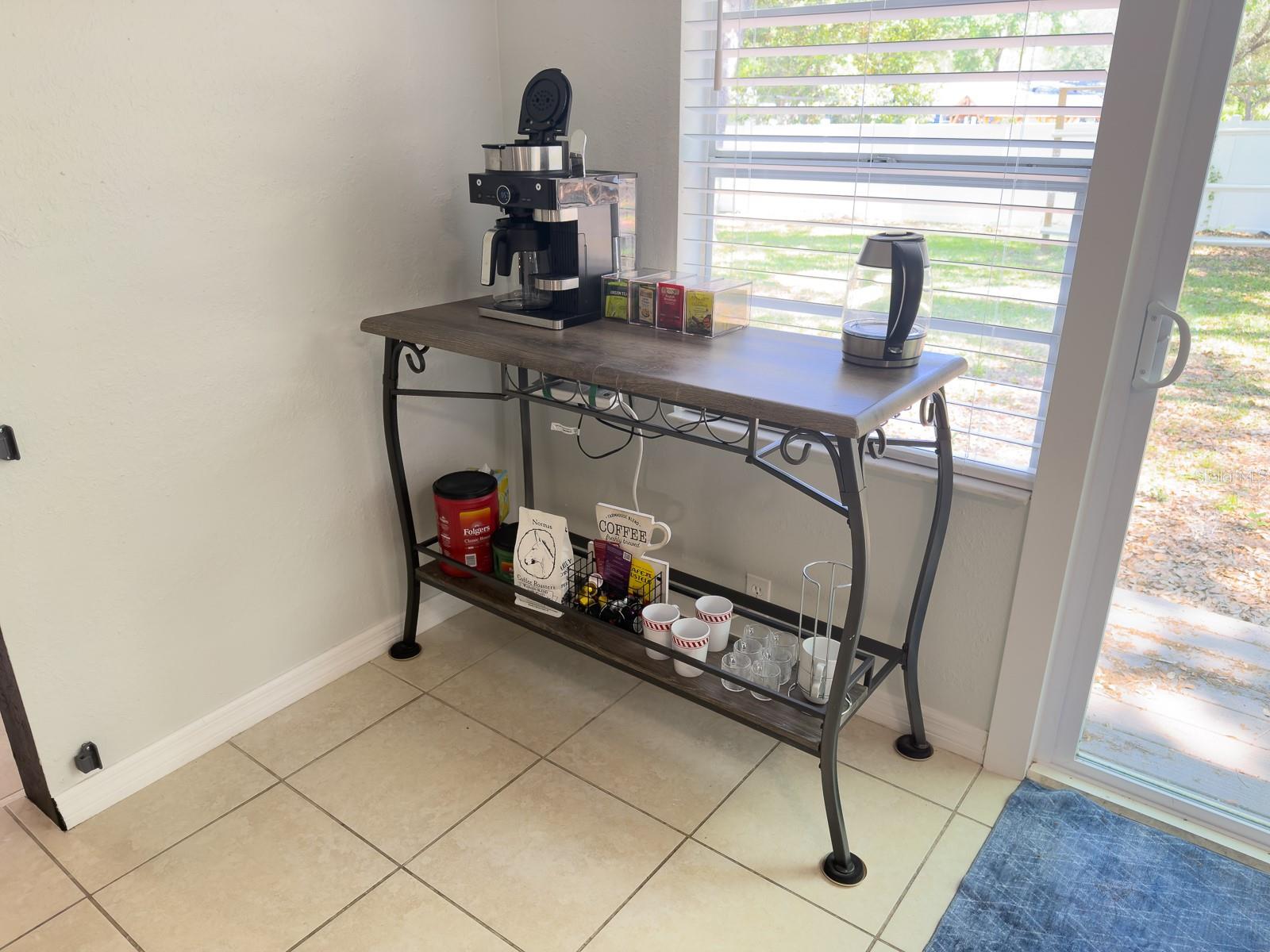 207 MANDARIN LN, FRUITLAND PARK, FL — photo 96