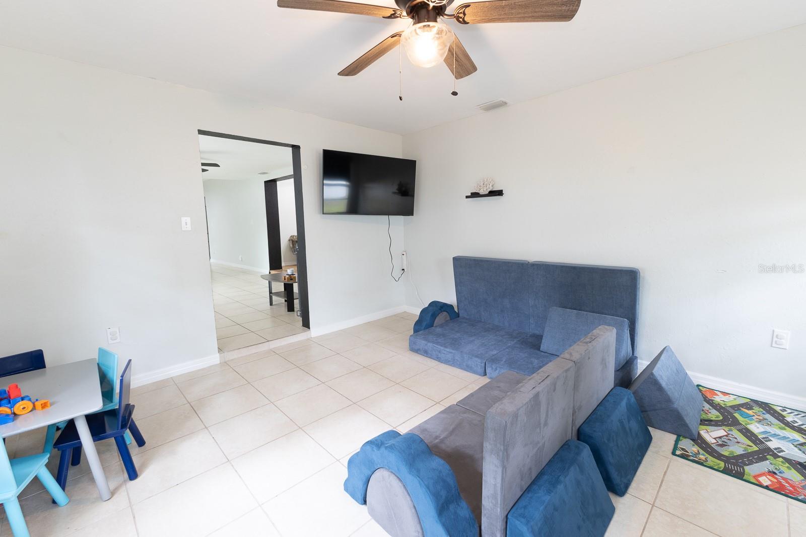 207 MANDARIN LN, FRUITLAND PARK, FL — photo 99