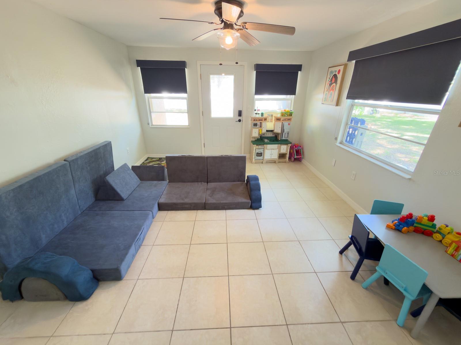 207 MANDARIN LN, FRUITLAND PARK, FL — photo 102
