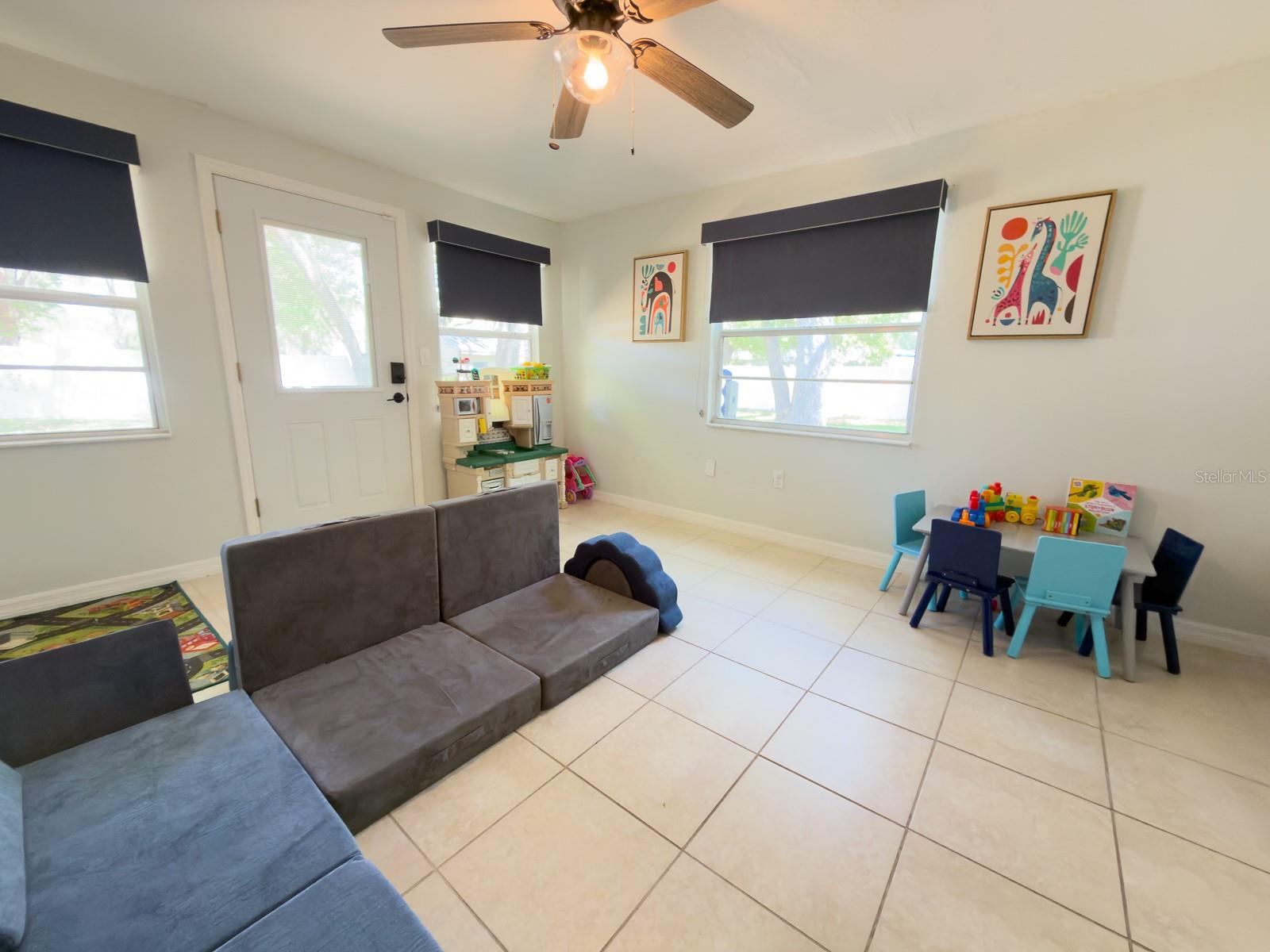 207 MANDARIN LN, FRUITLAND PARK, FL — photo 103