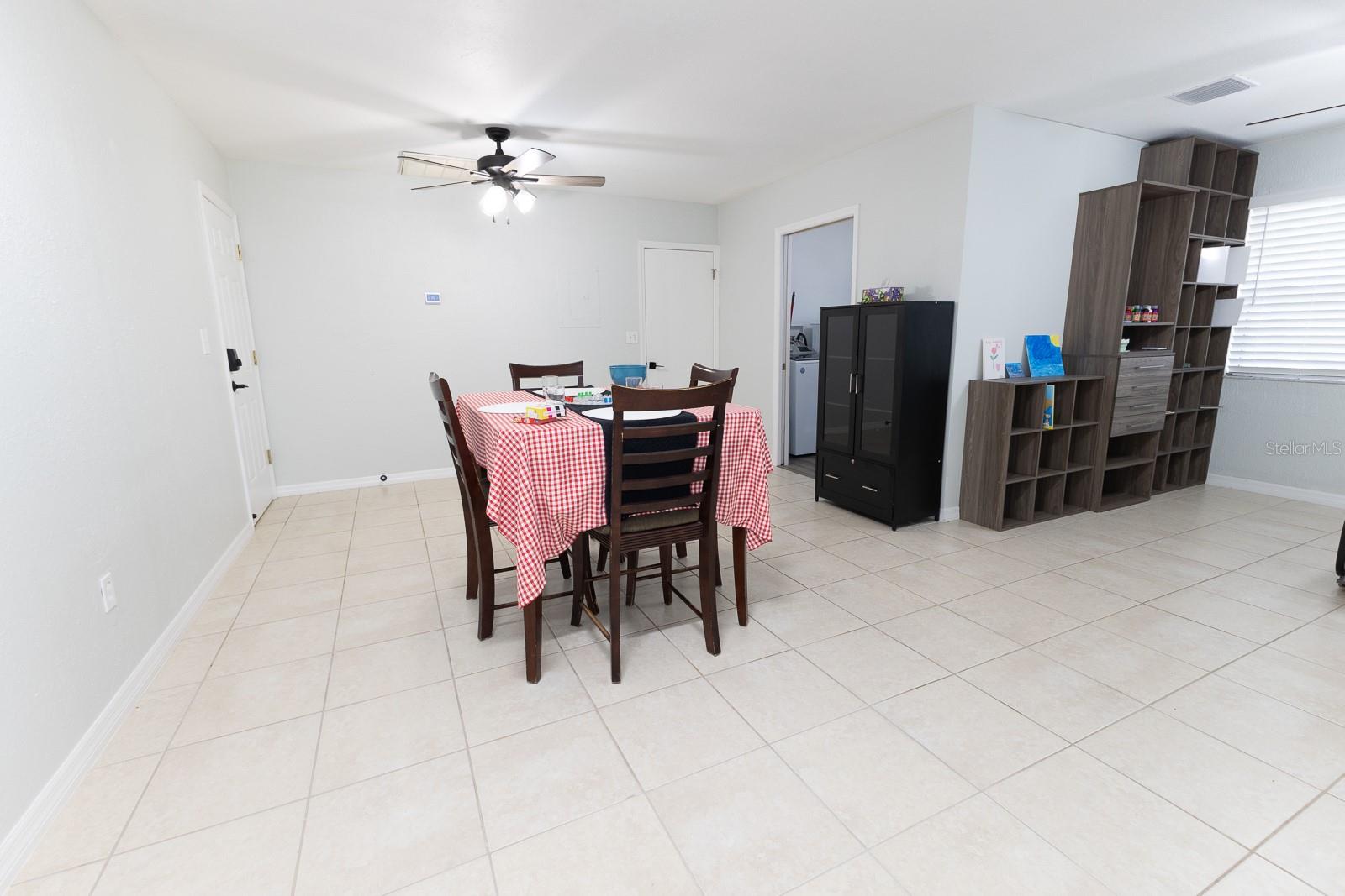 207 MANDARIN LN, FRUITLAND PARK, FL — photo 110
