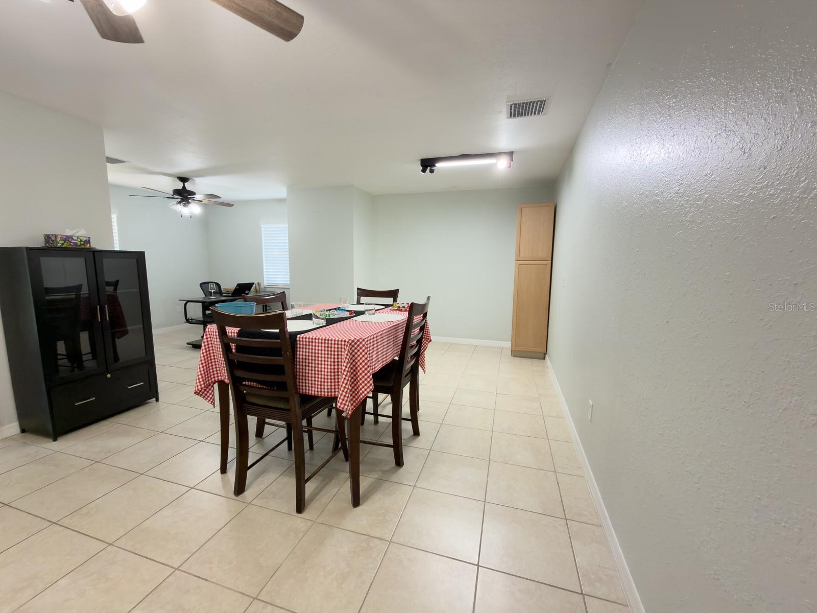 207 MANDARIN LN, FRUITLAND PARK, FL — photo 113
