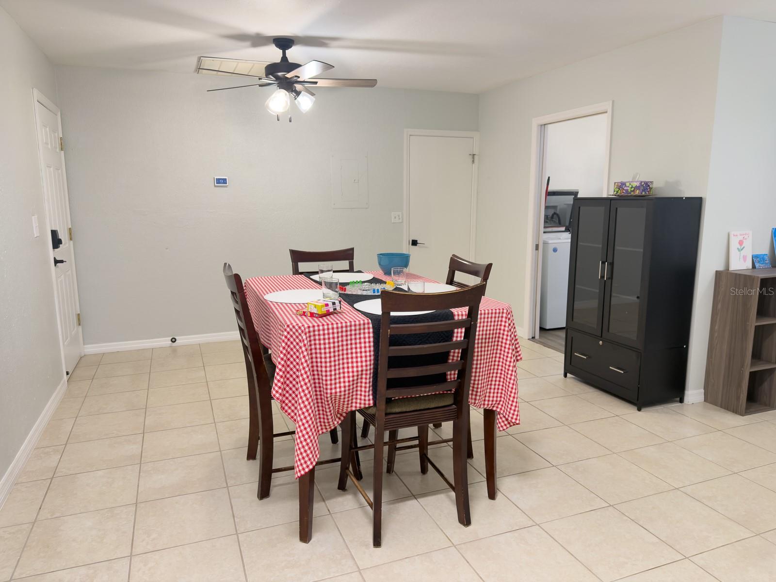 207 MANDARIN LN, FRUITLAND PARK, FL — photo 115