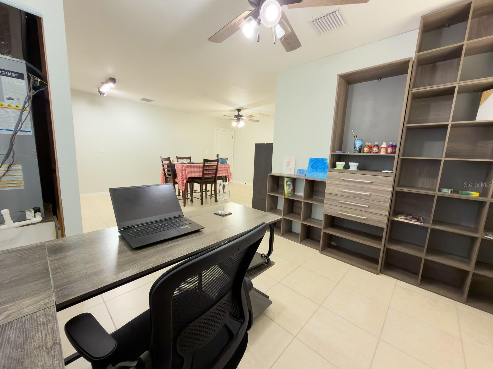 207 MANDARIN LN, FRUITLAND PARK, FL — photo 117