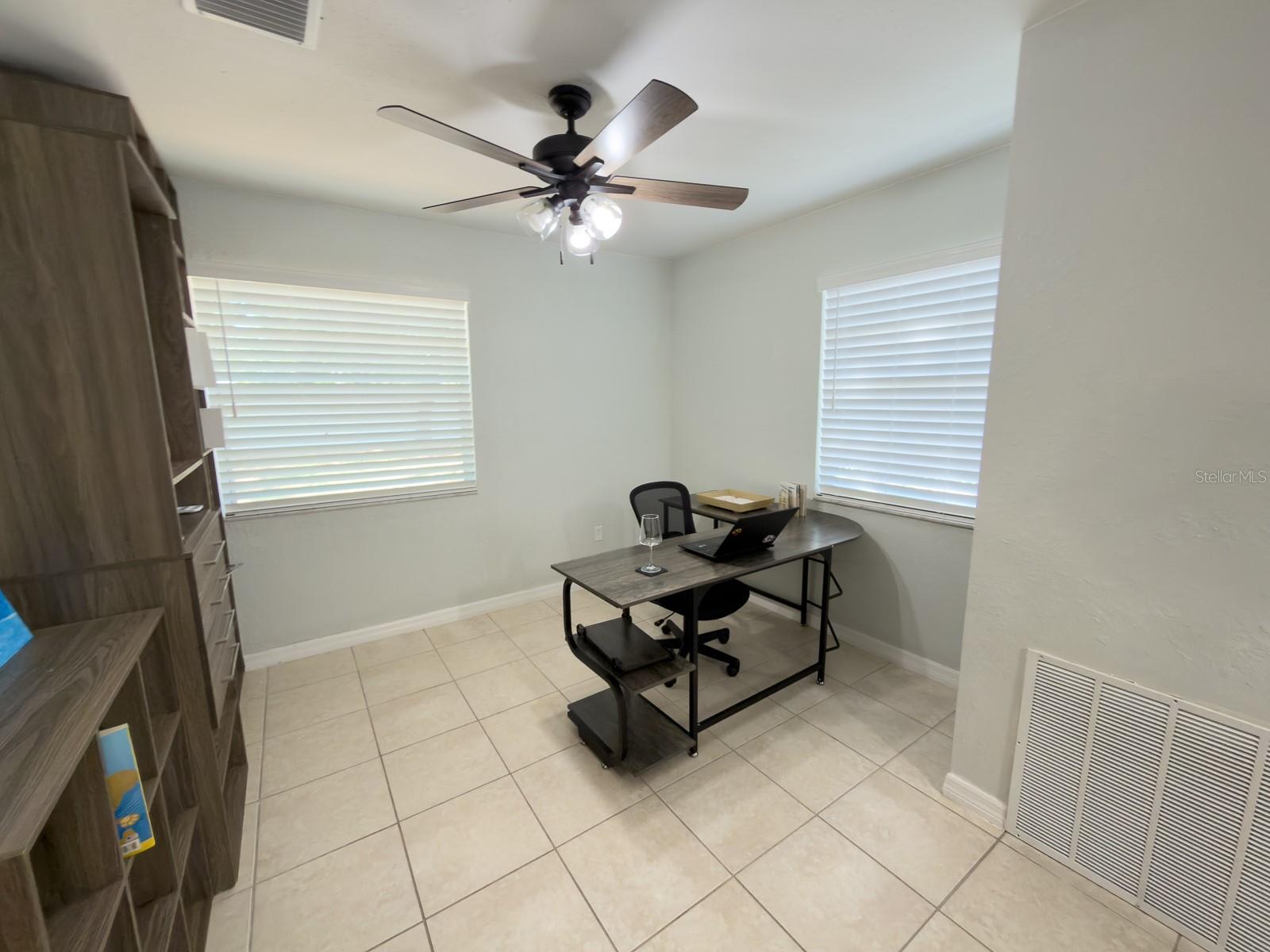 207 MANDARIN LN, FRUITLAND PARK, FL — photo 122