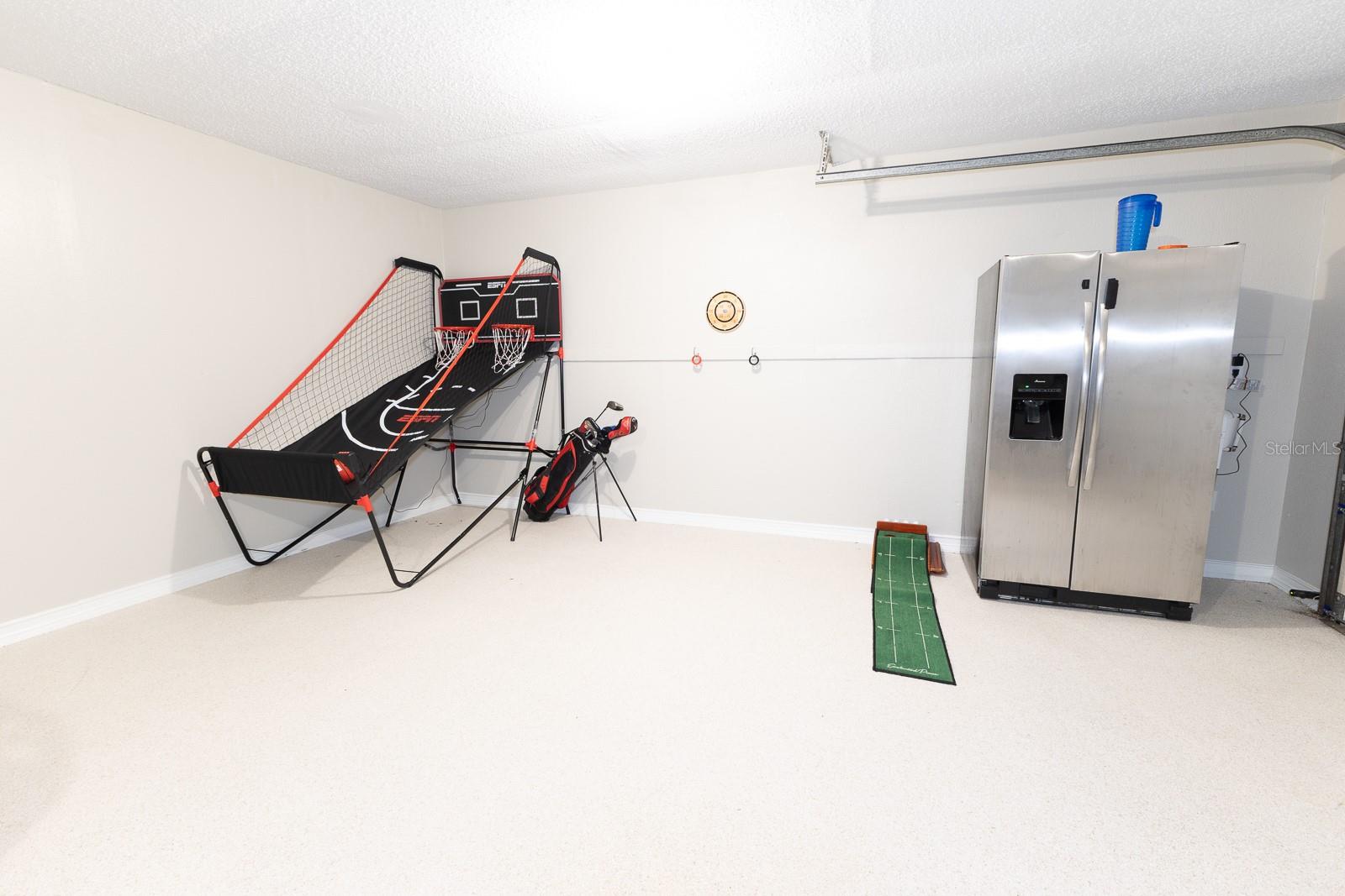207 MANDARIN LN, FRUITLAND PARK, FL — photo 125