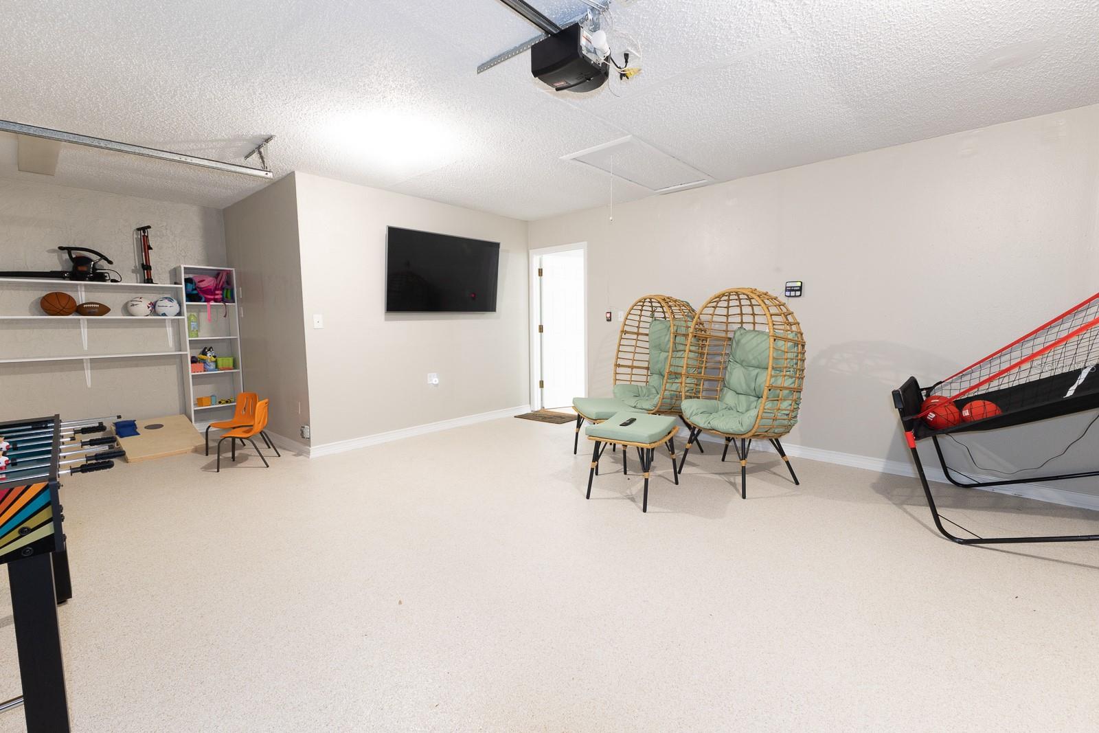 207 MANDARIN LN, FRUITLAND PARK, FL — photo 127