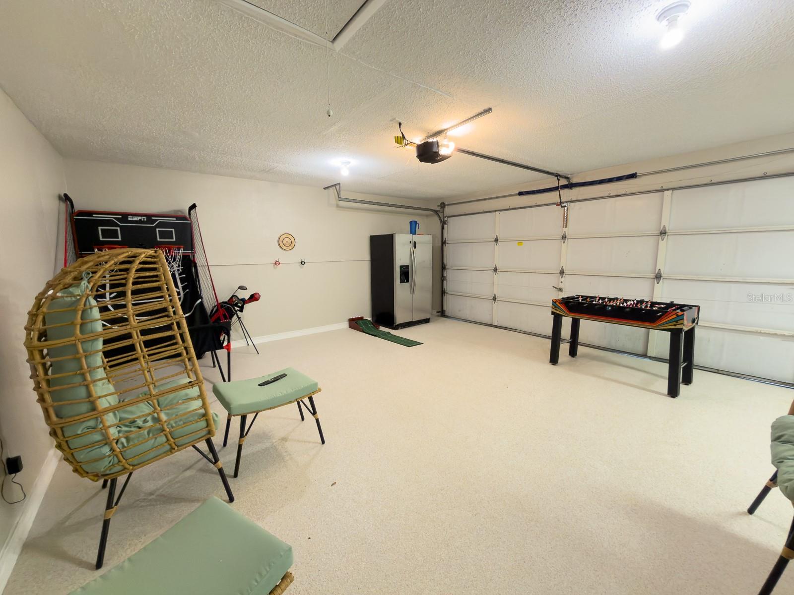 207 MANDARIN LN, FRUITLAND PARK, FL — photo 130