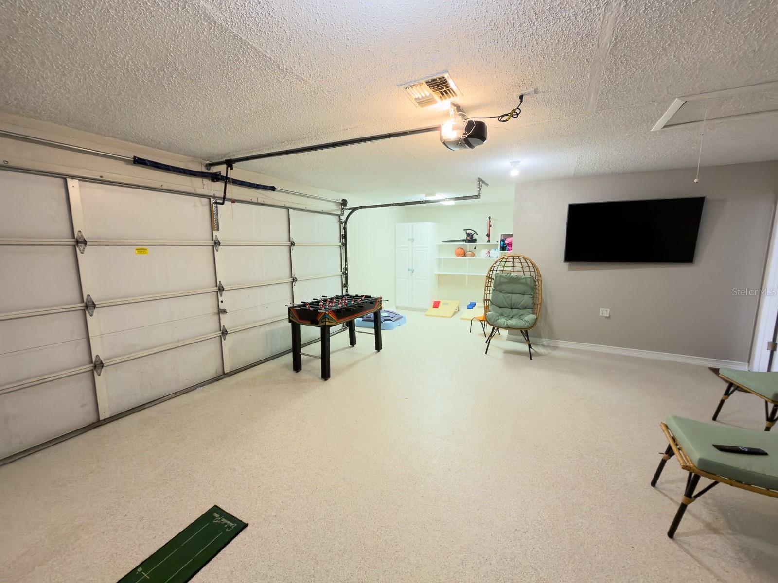 207 MANDARIN LN, FRUITLAND PARK, FL — photo 131