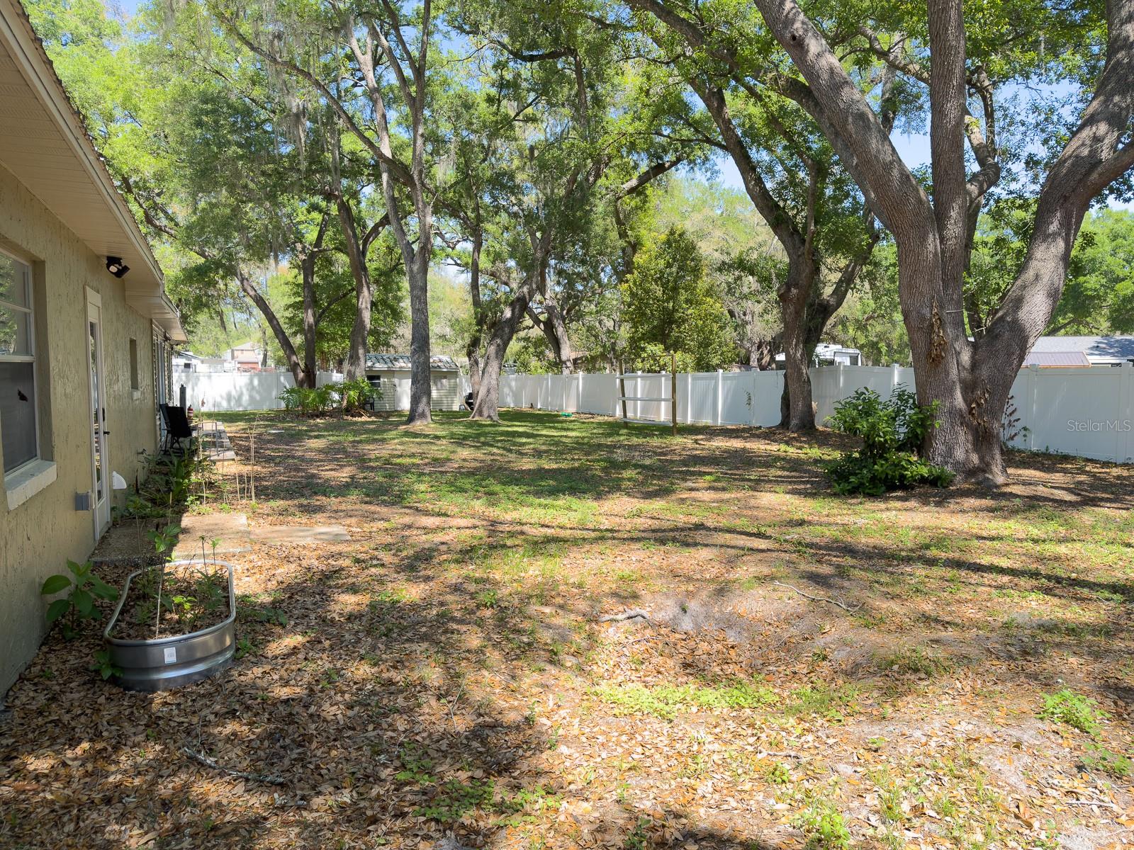 207 MANDARIN LN, FRUITLAND PARK, FL — photo 133