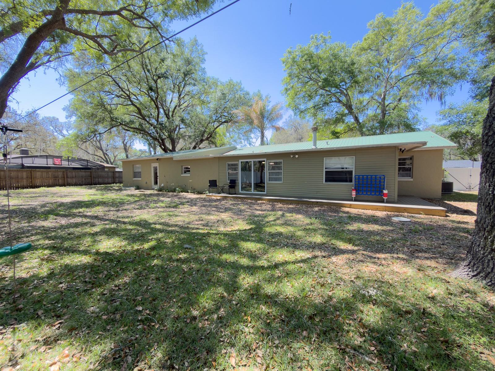 207 MANDARIN LN, FRUITLAND PARK, FL — photo 142