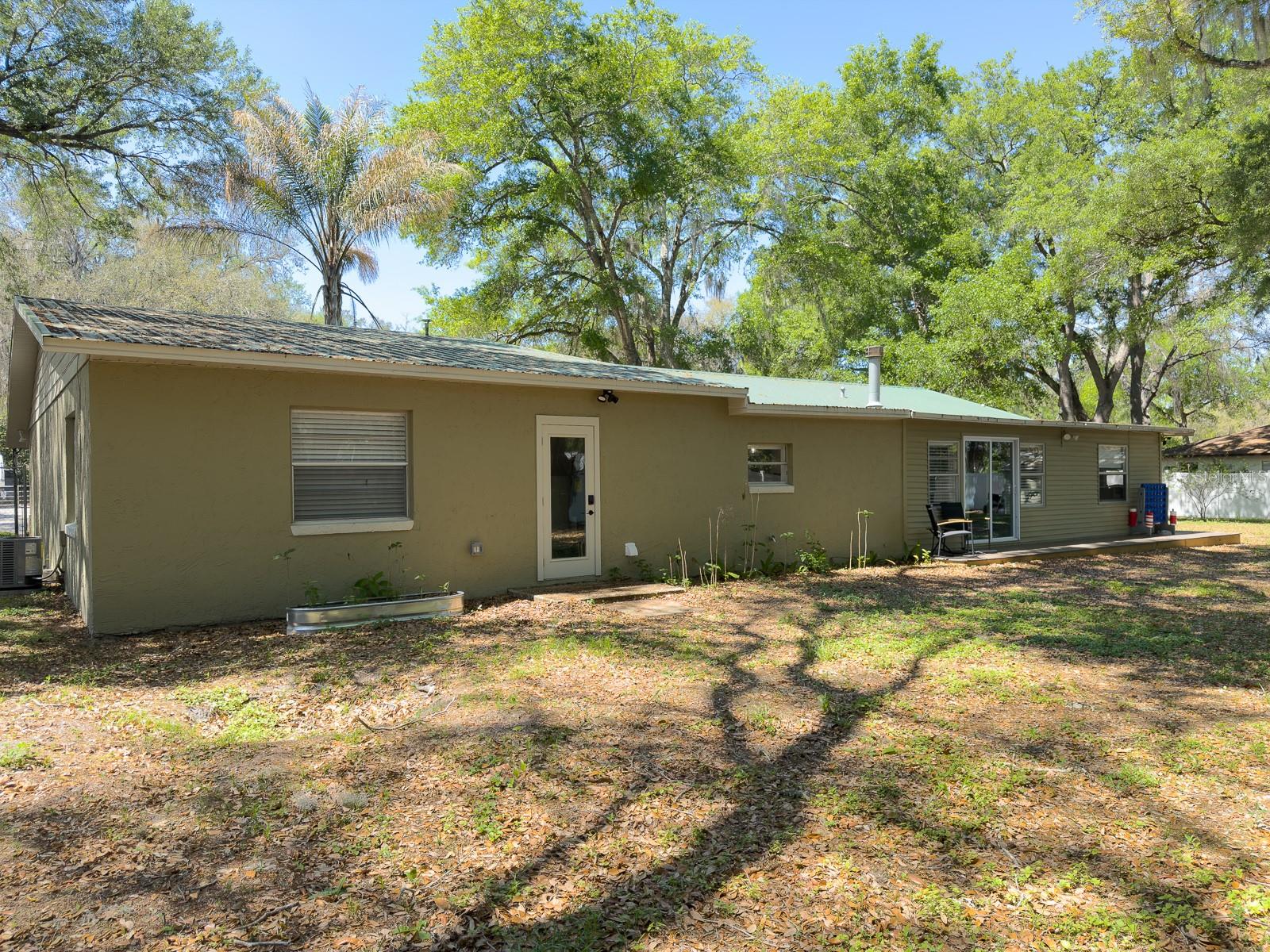 207 MANDARIN LN, FRUITLAND PARK, FL — photo 143