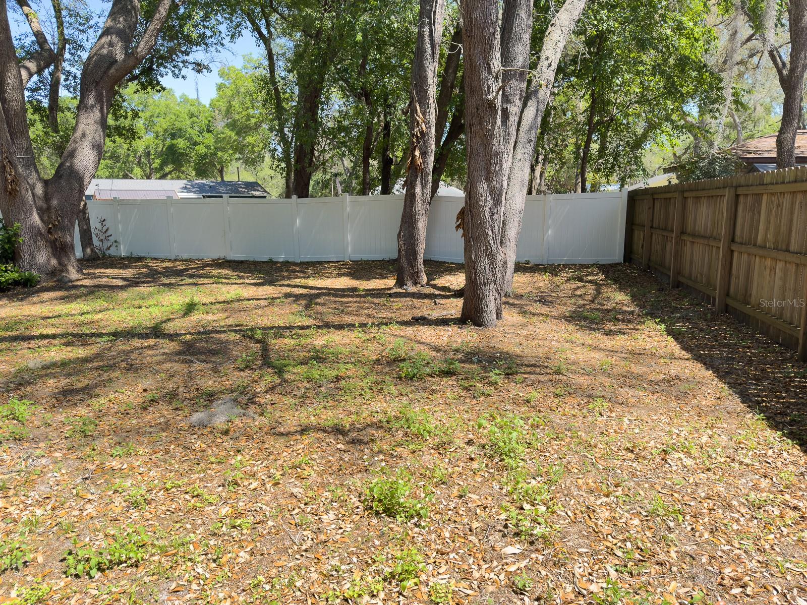 207 MANDARIN LN, FRUITLAND PARK, FL — photo 150