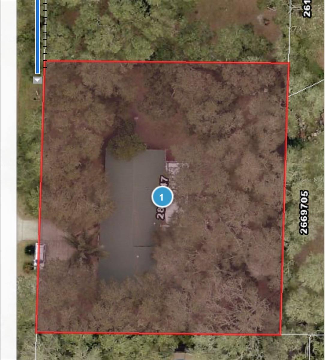 207 MANDARIN LN, FRUITLAND PARK, FL — photo 154