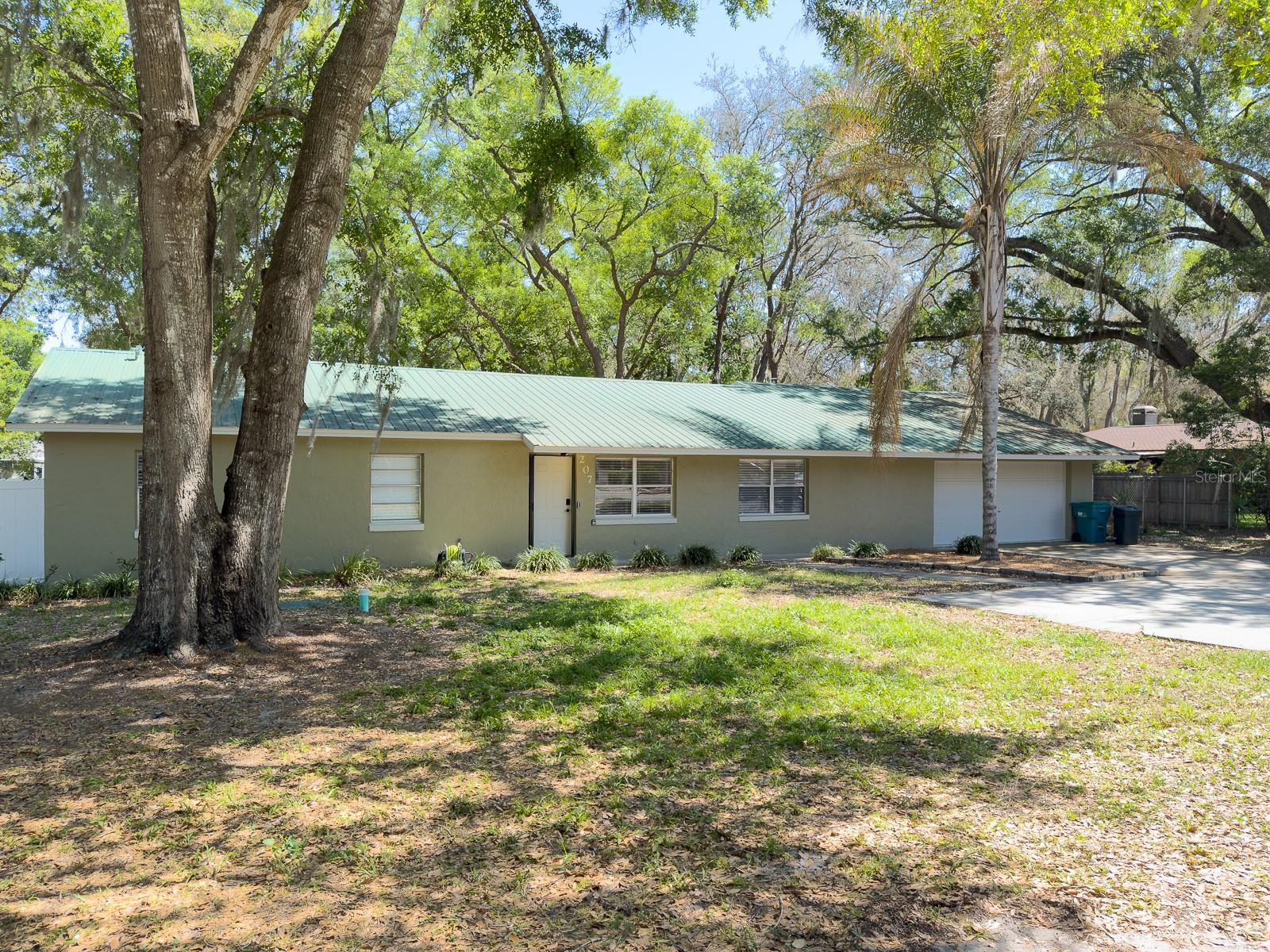 207 MANDARIN LN, FRUITLAND PARK, FL — photo 4
