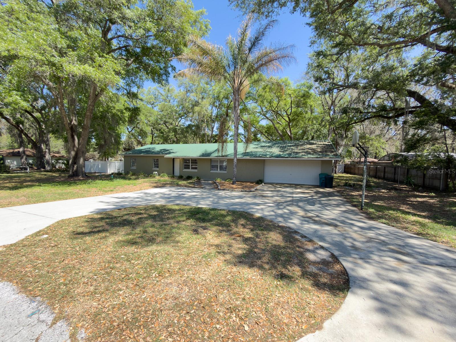 207 MANDARIN LN, FRUITLAND PARK, FL — photo 7