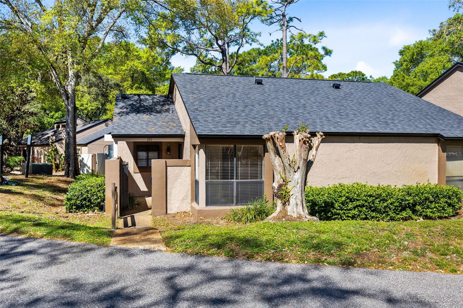 940 DOUGLAS AVE ## 201, ALTAMONTE SPRINGS, FL