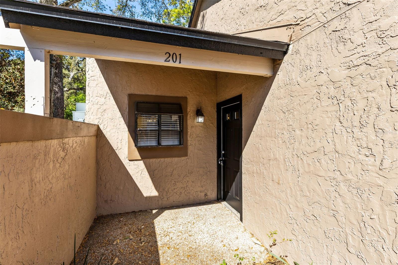 940 DOUGLAS AVE ## 201, ALTAMONTE SPRINGS, FL — photo 2