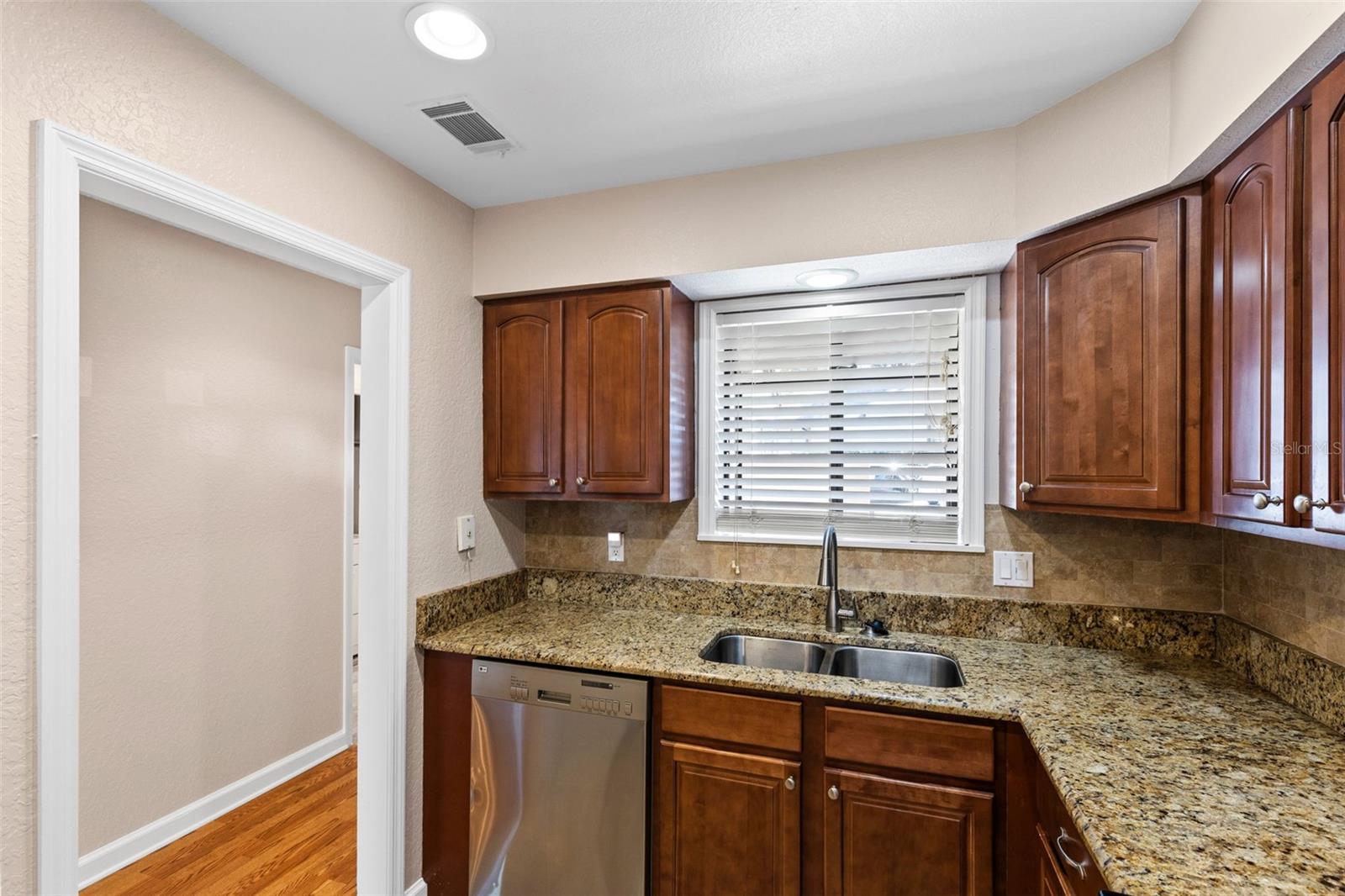 940 DOUGLAS AVE ## 201, ALTAMONTE SPRINGS, FL — photo 5