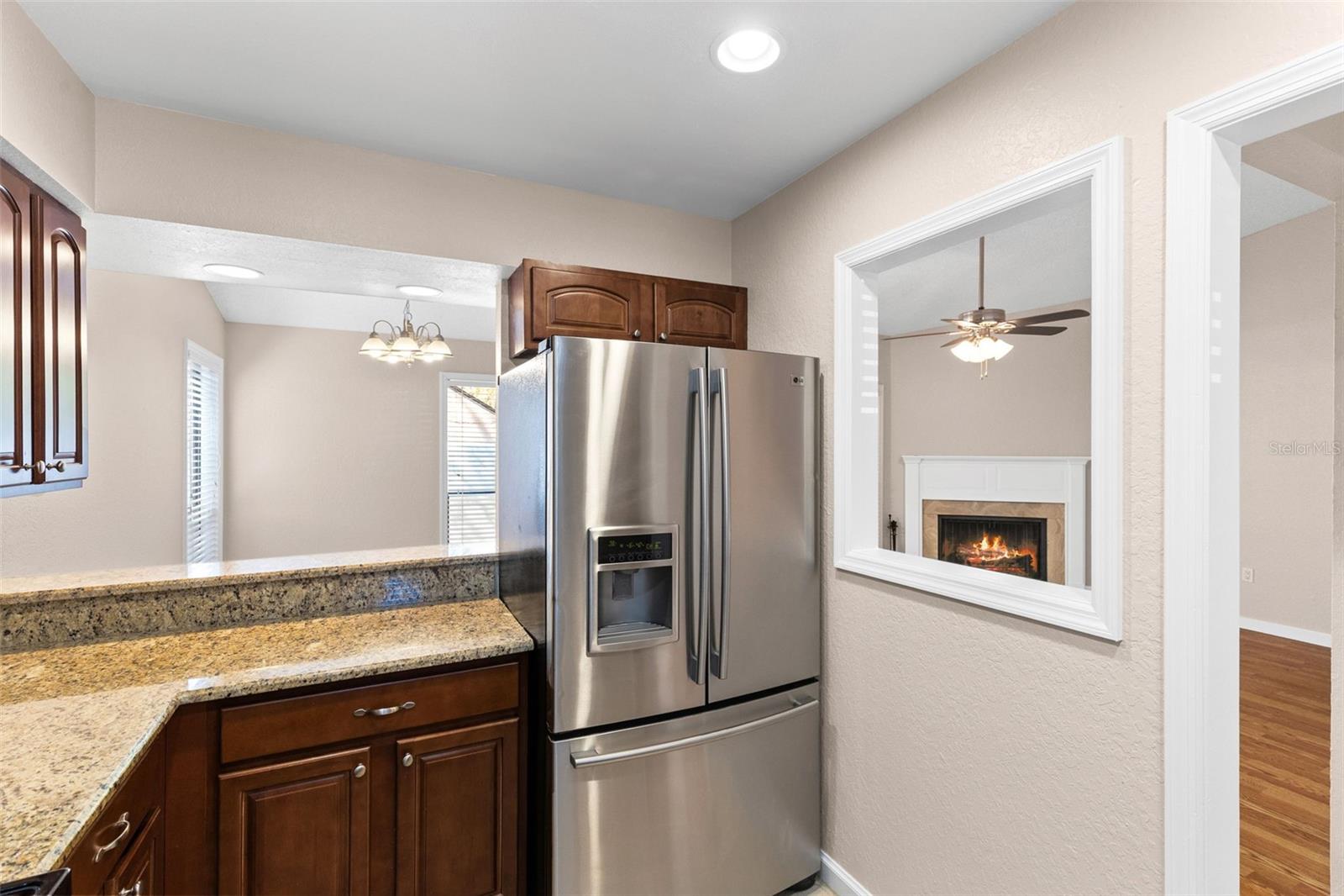 940 DOUGLAS AVE ## 201, ALTAMONTE SPRINGS, FL — photo 6