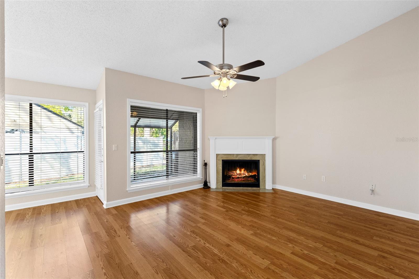 940 DOUGLAS AVE ## 201, ALTAMONTE SPRINGS, FL — photo 7