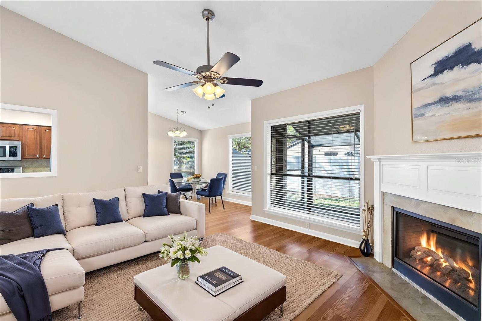 940 DOUGLAS AVE ## 201, ALTAMONTE SPRINGS, FL — photo 8