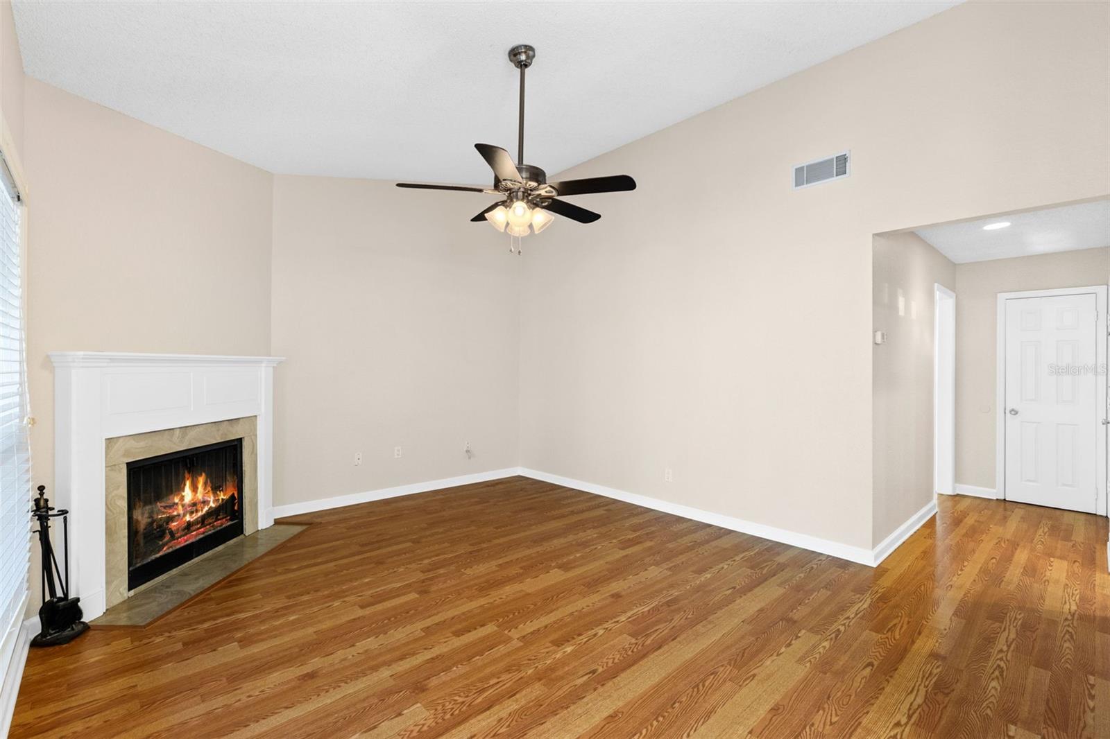 940 DOUGLAS AVE ## 201, ALTAMONTE SPRINGS, FL — photo 9